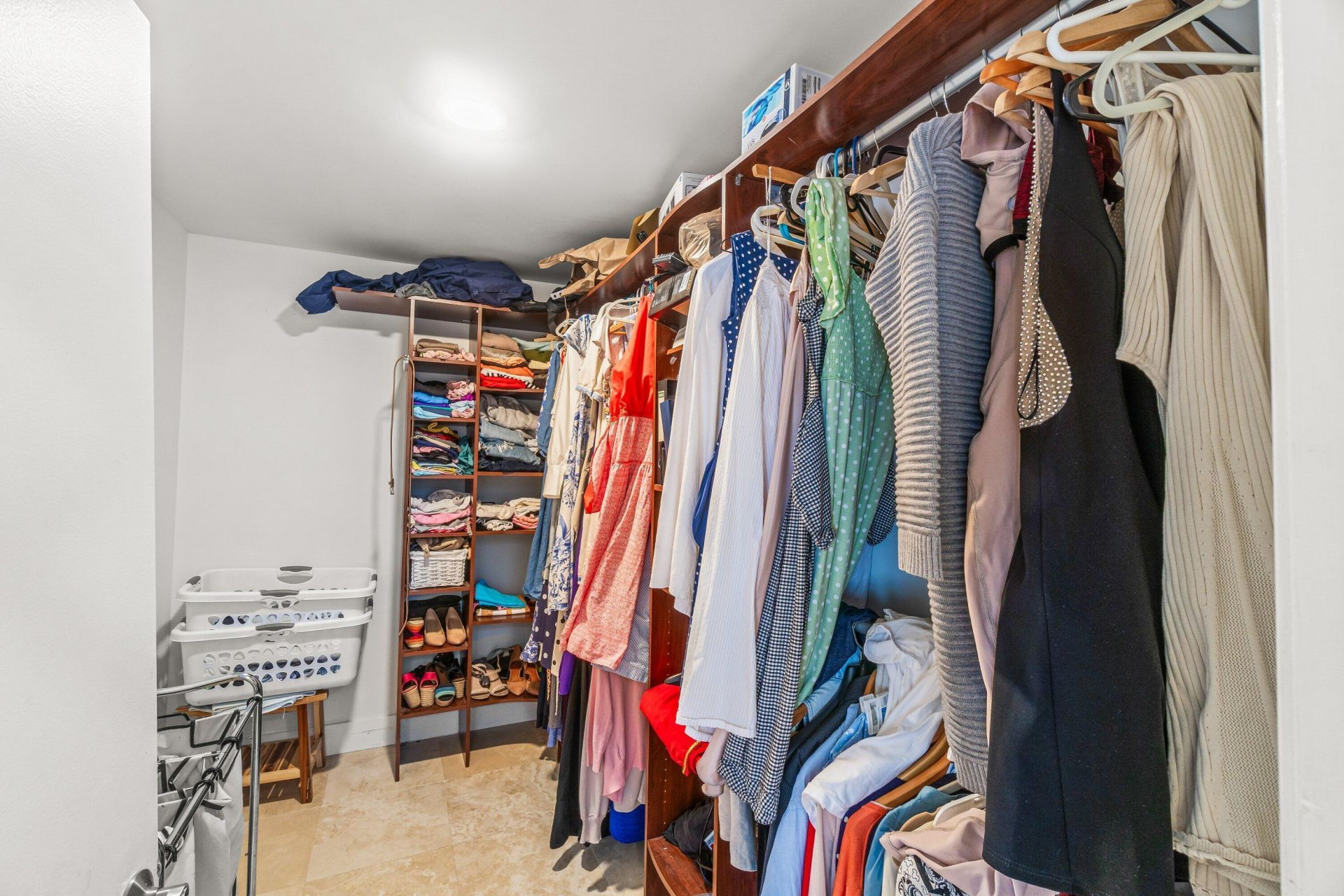 22251 Sands Point Drive, Boca Raton, FL 33433 Photo