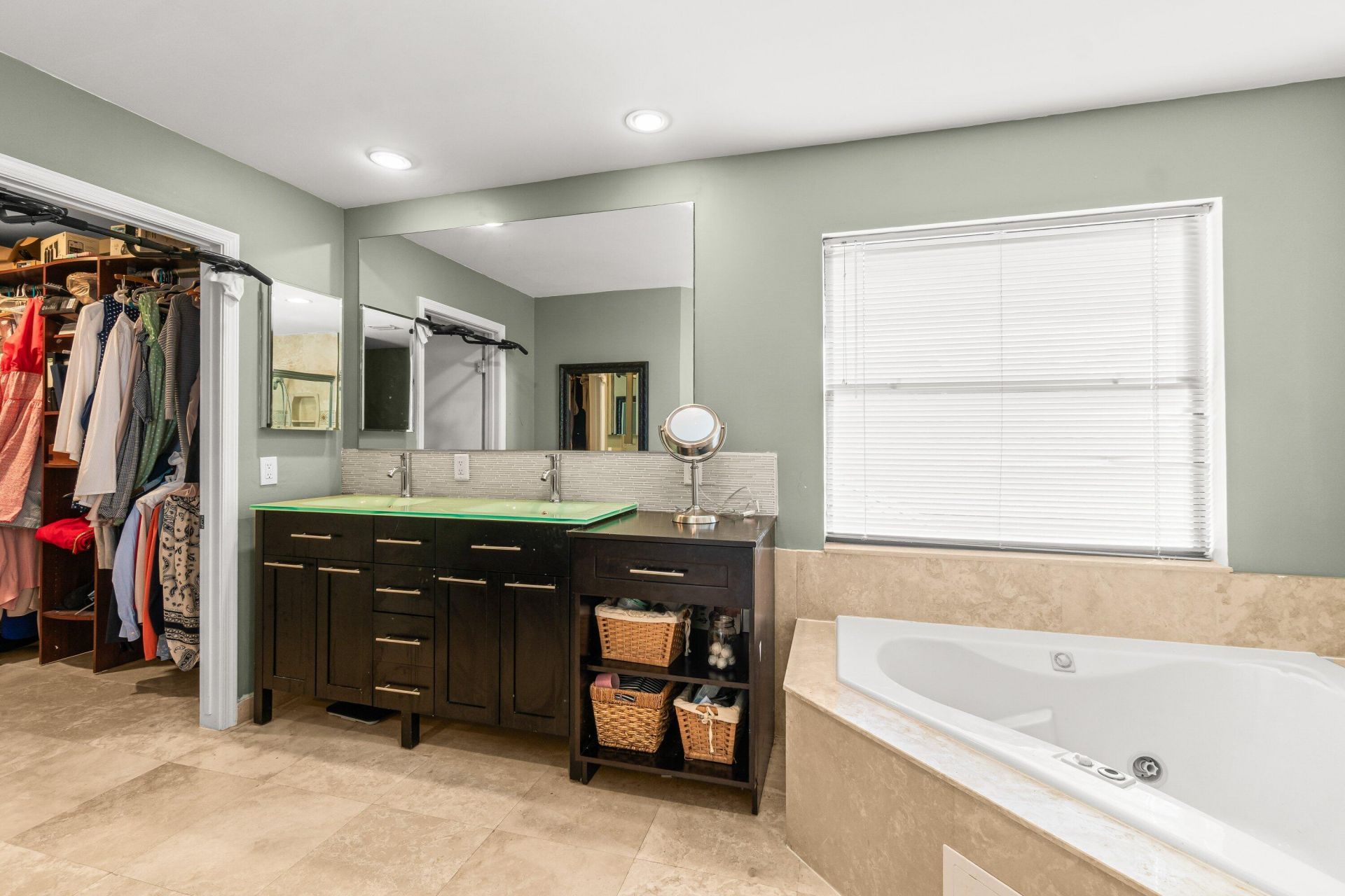 22251 Sands Point Drive, Boca Raton, FL 33433 Photo