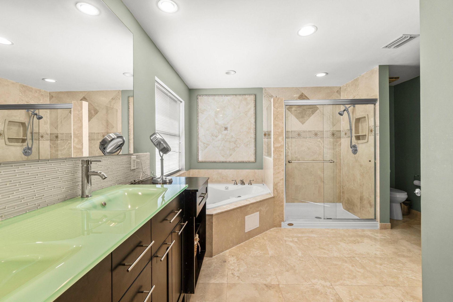 22251 Sands Point Drive, Boca Raton, FL 33433 Photo