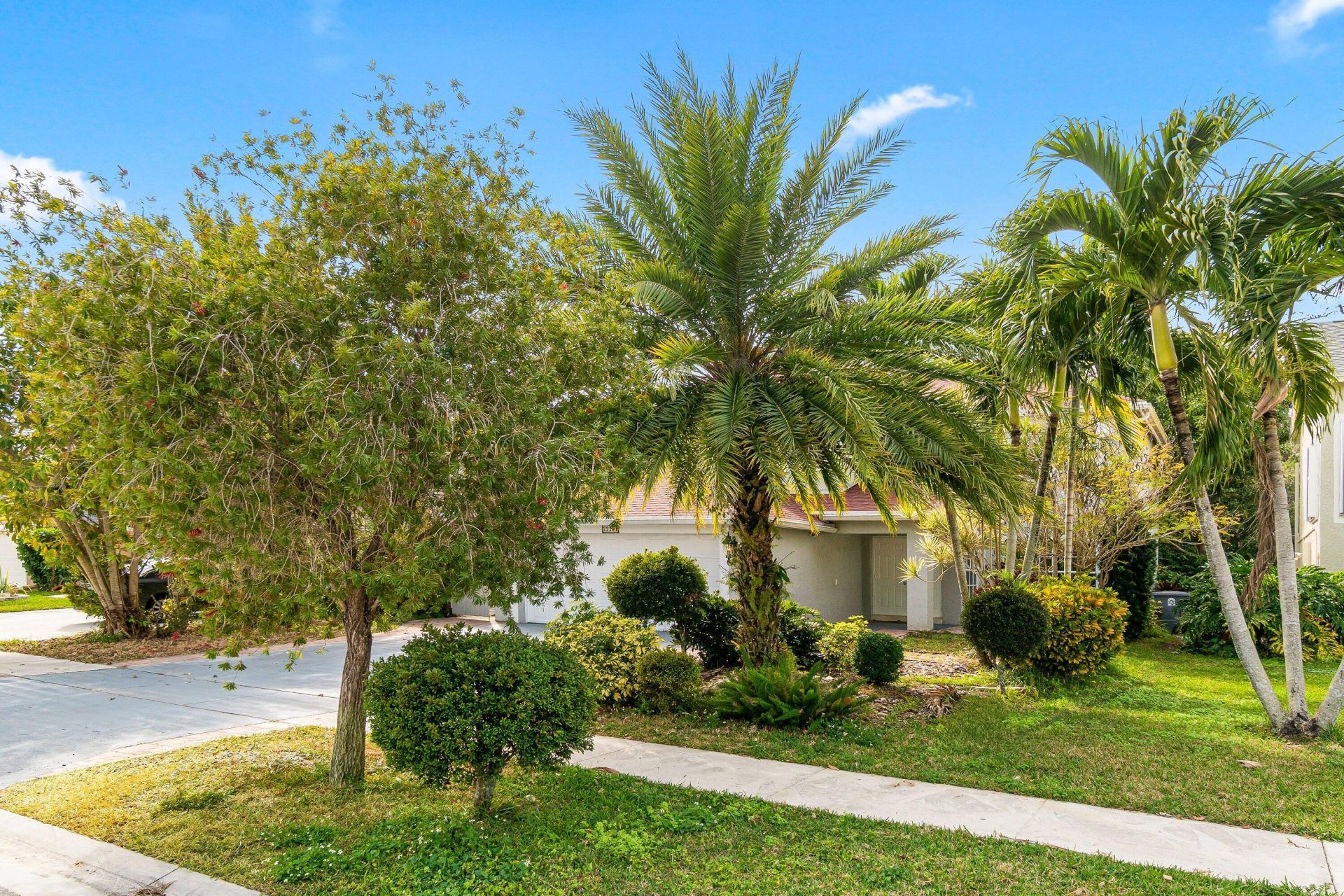 22251 Sands Point Drive, Boca Raton, FL 33433 Photo