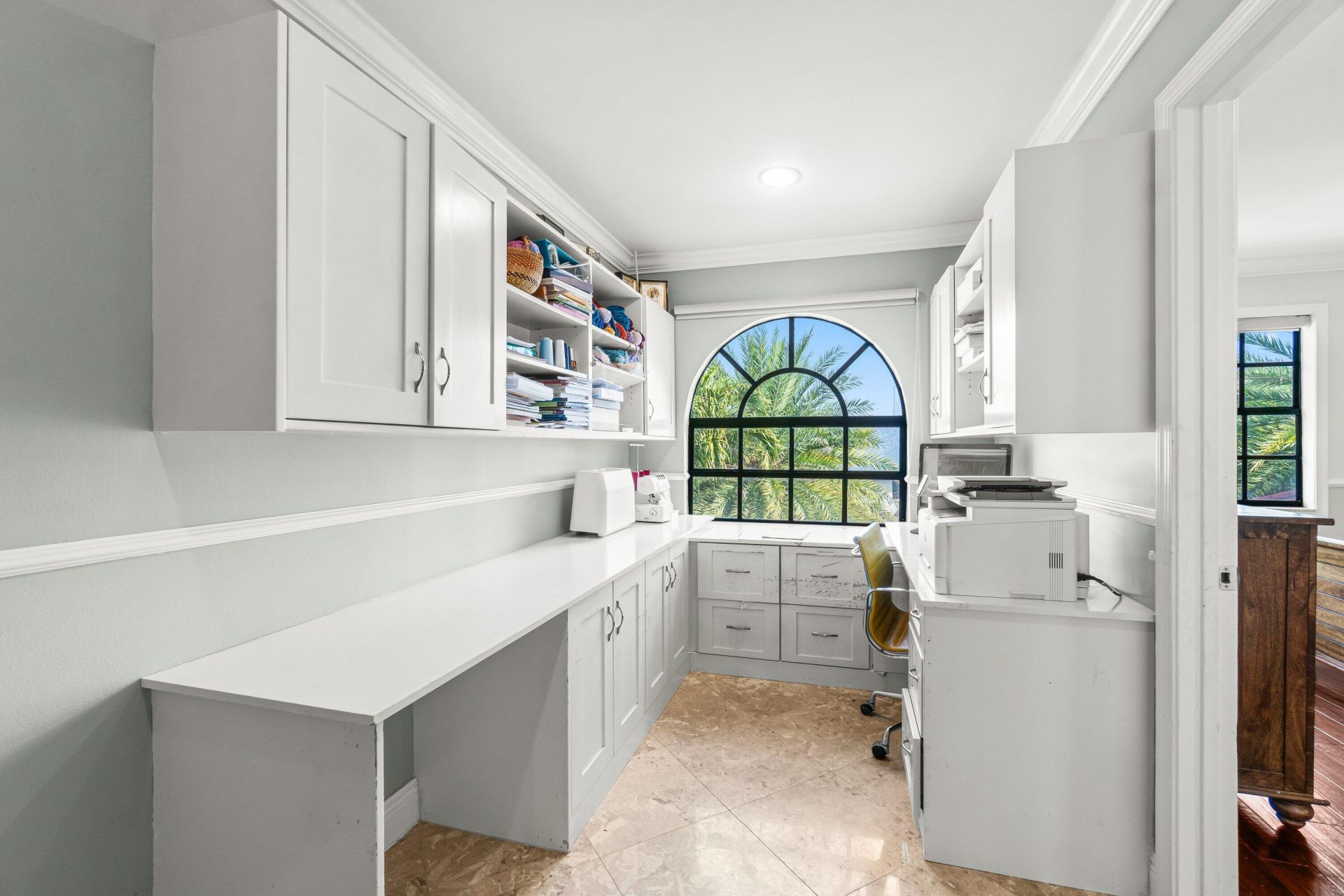 22251 Sands Point Drive, Boca Raton, FL 33433 Photo