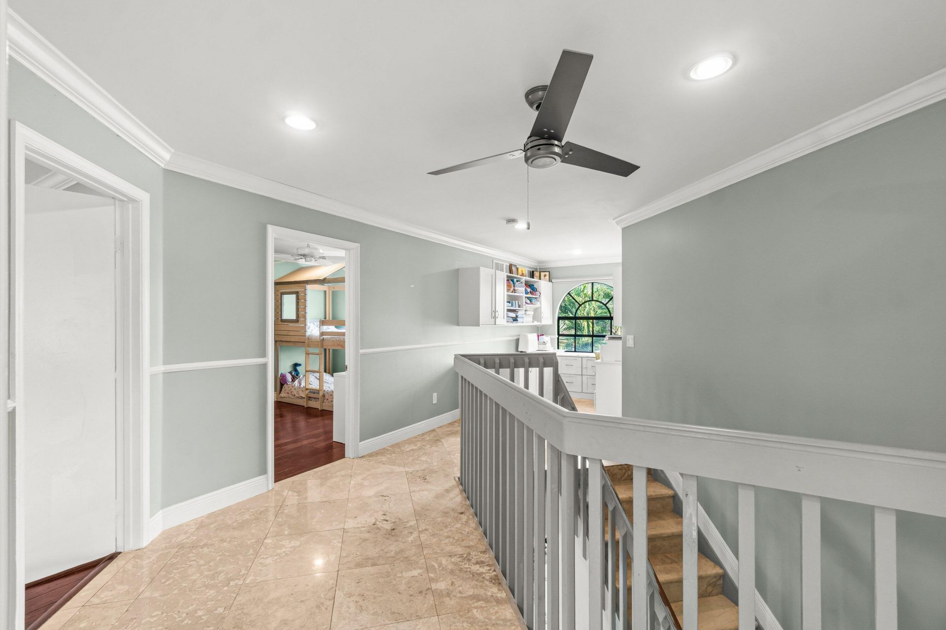 22251 Sands Point Drive, Boca Raton, FL 33433 Photo