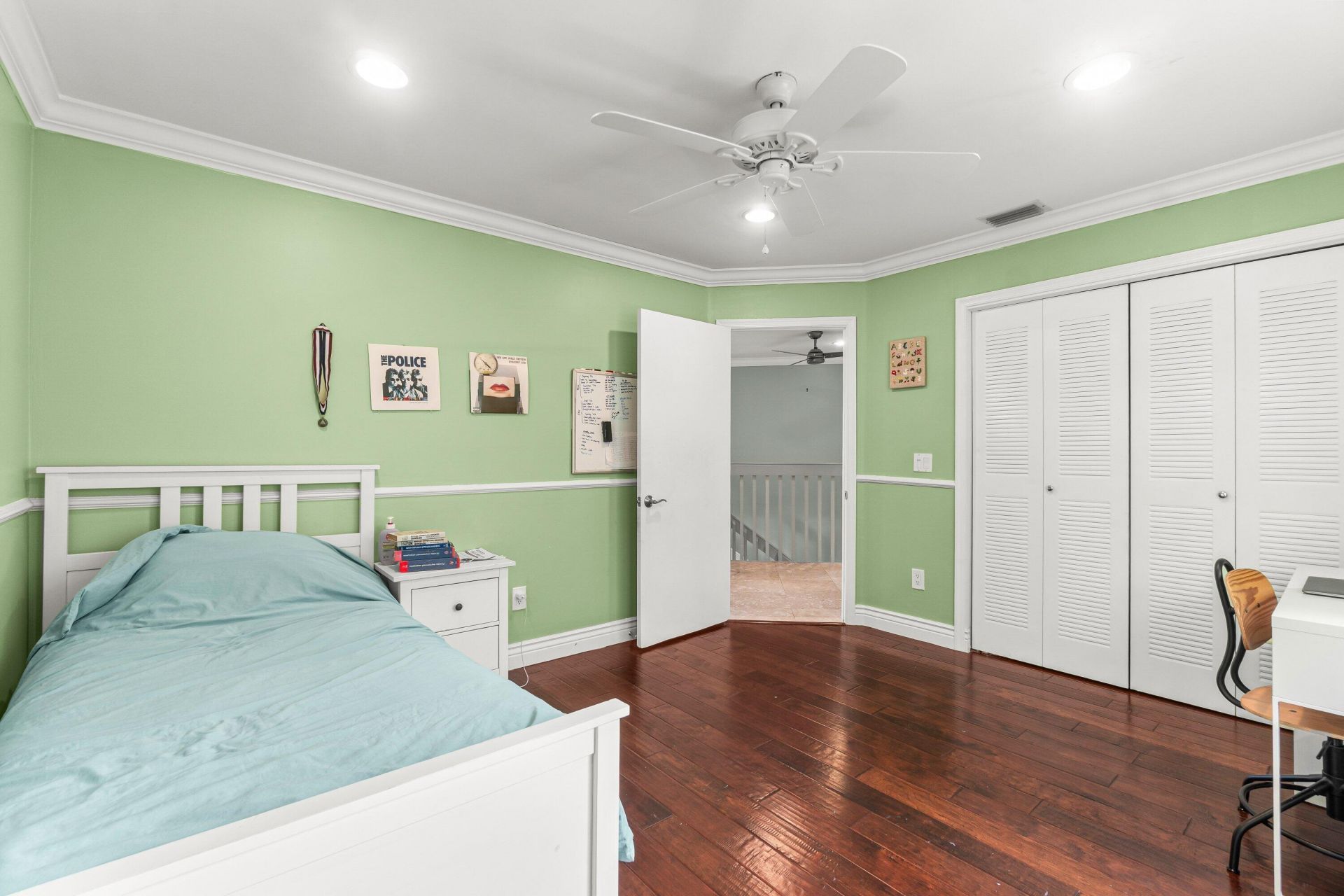 22251 Sands Point Drive, Boca Raton, FL 33433 Photo