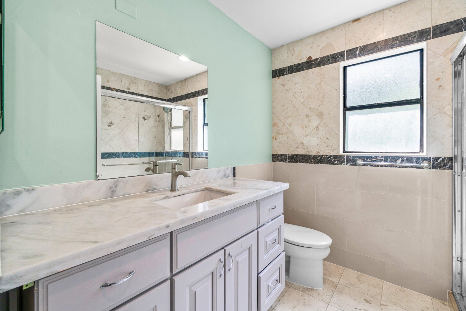 22251 Sands Point Drive, Boca Raton, FL 33433 Photo