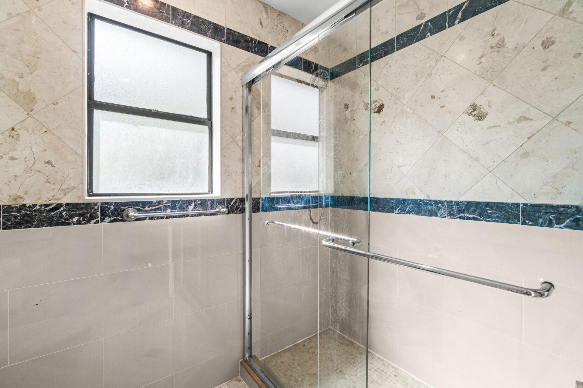 22251 Sands Point Drive, Boca Raton, FL 33433 Photo