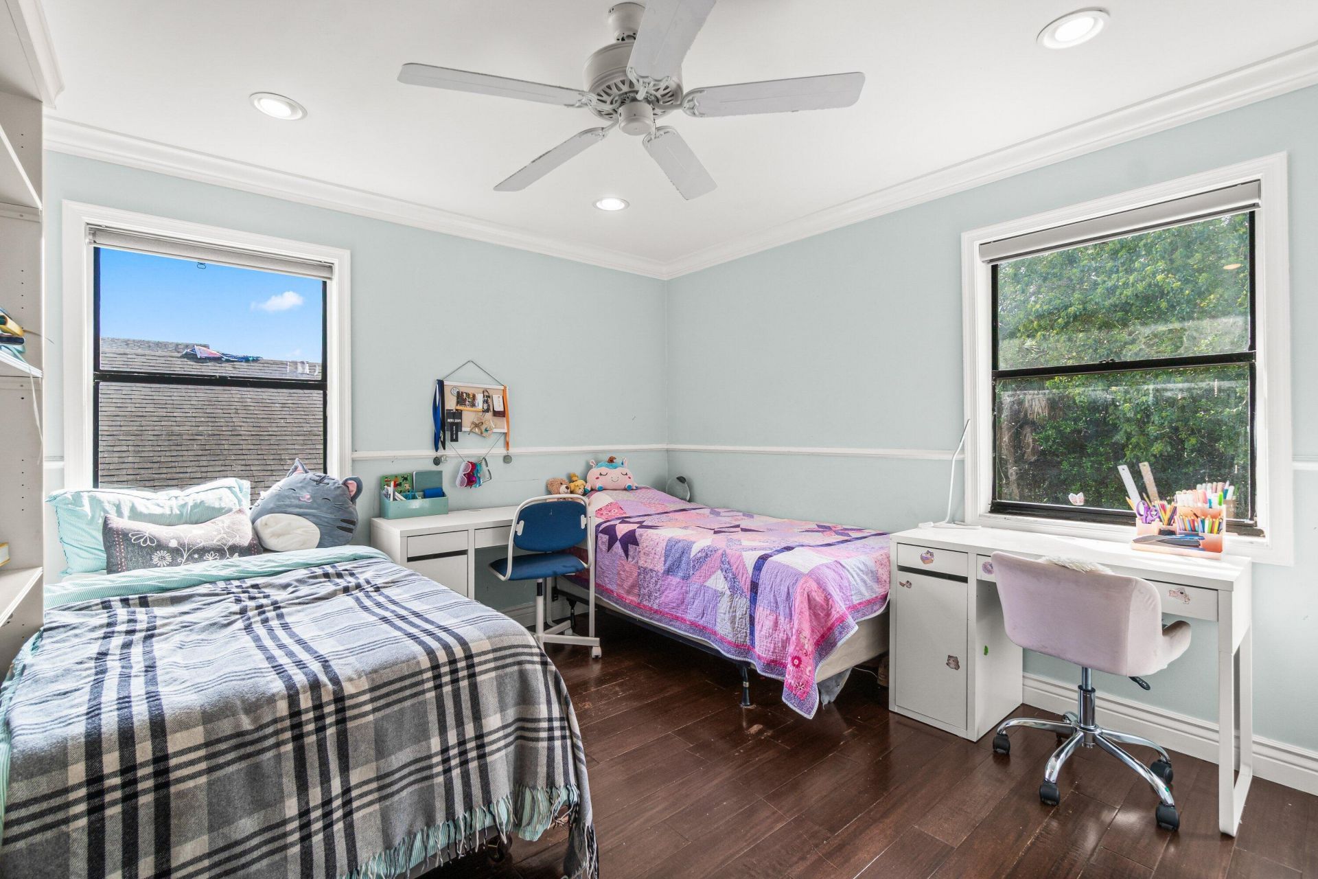 22251 Sands Point Drive, Boca Raton, FL 33433 Photo