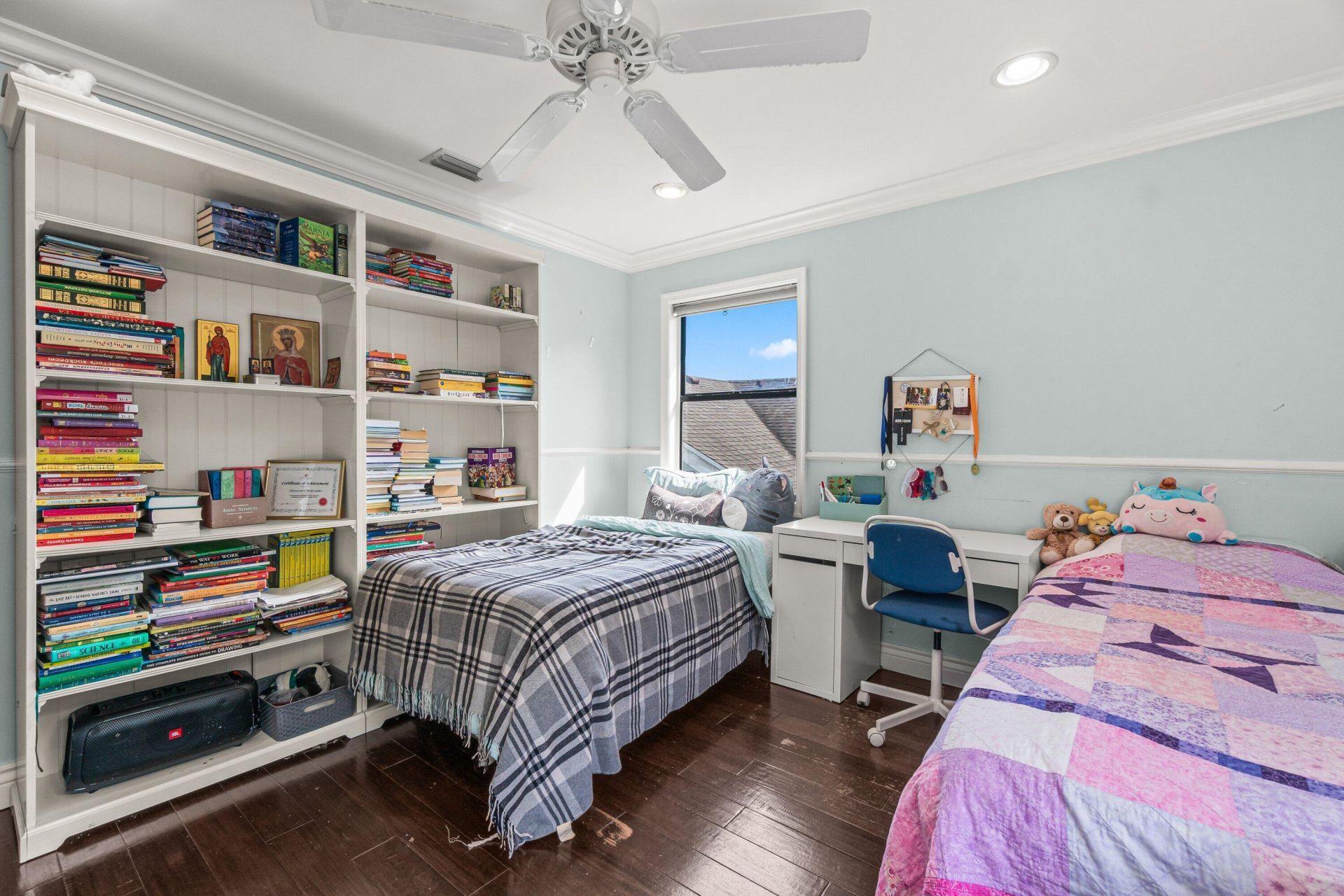 22251 Sands Point Drive, Boca Raton, FL 33433 Photo