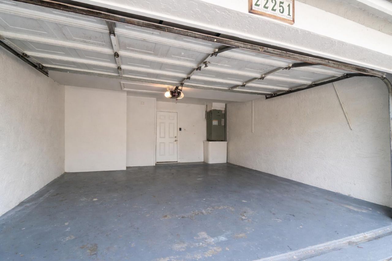 22251 Sands Point Drive, Boca Raton, FL 33433 Photo