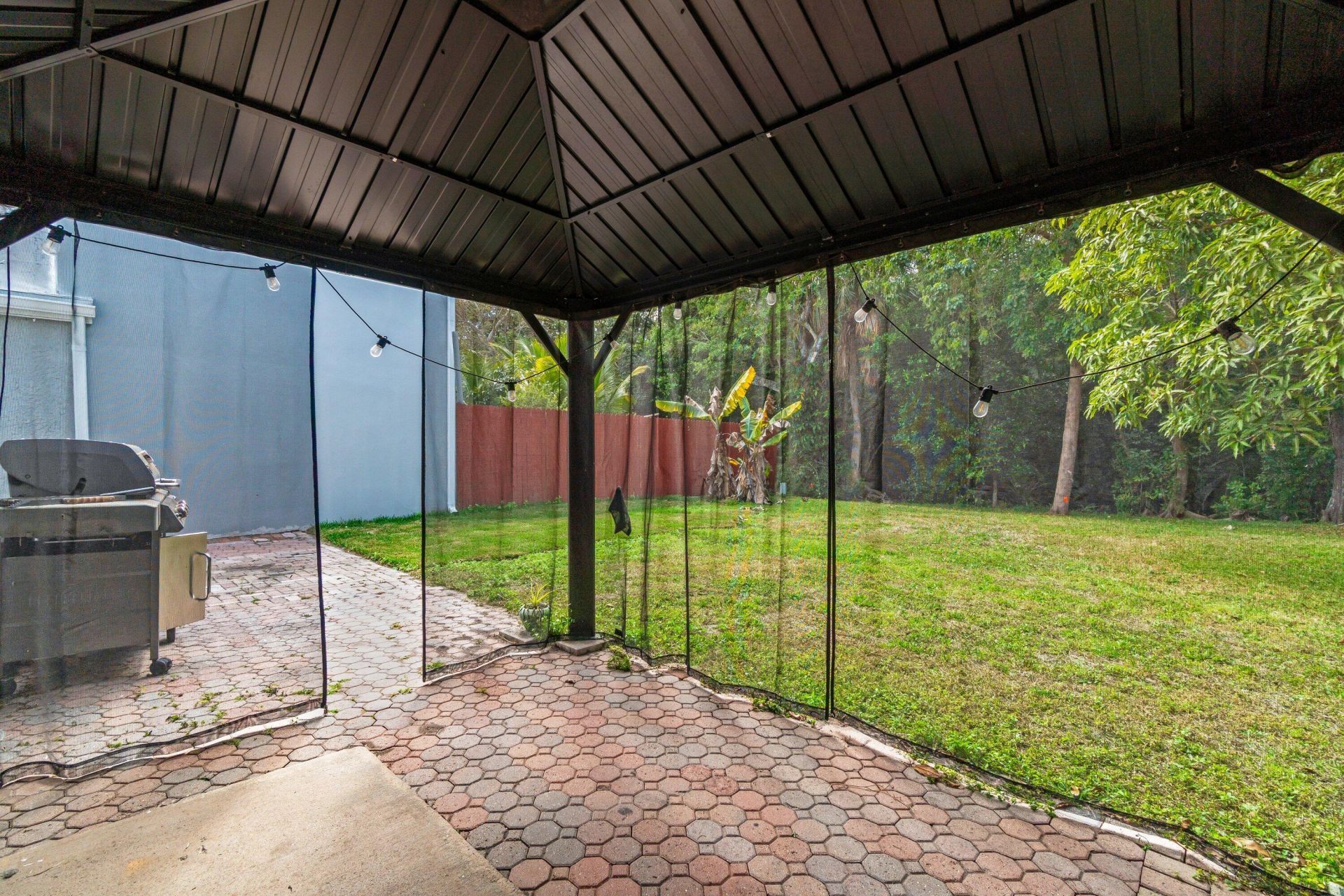 22251 Sands Point Drive, Boca Raton, FL 33433 Photo