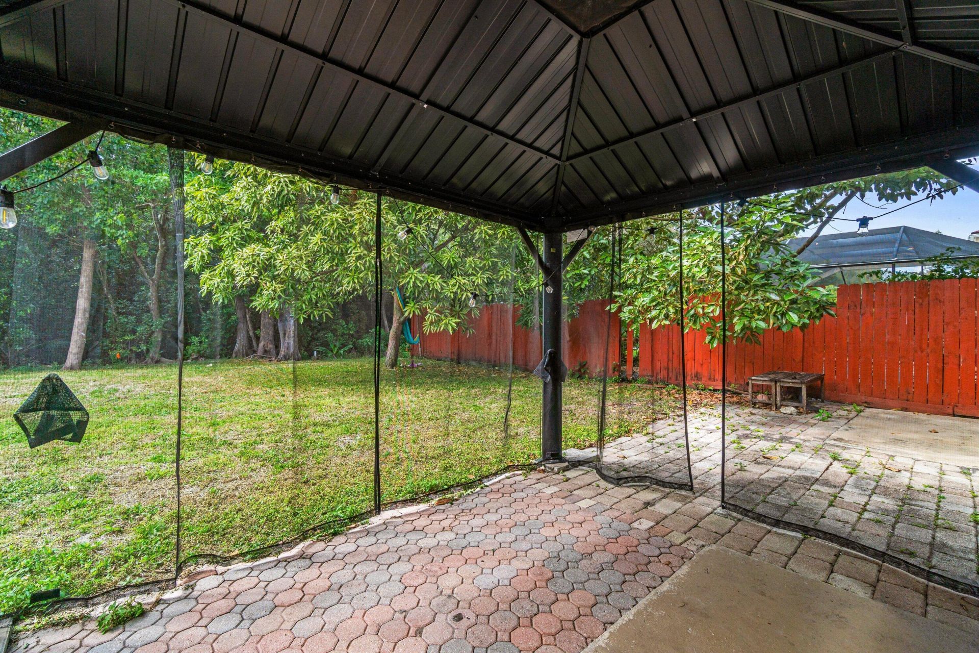 22251 Sands Point Drive, Boca Raton, FL 33433 Photo