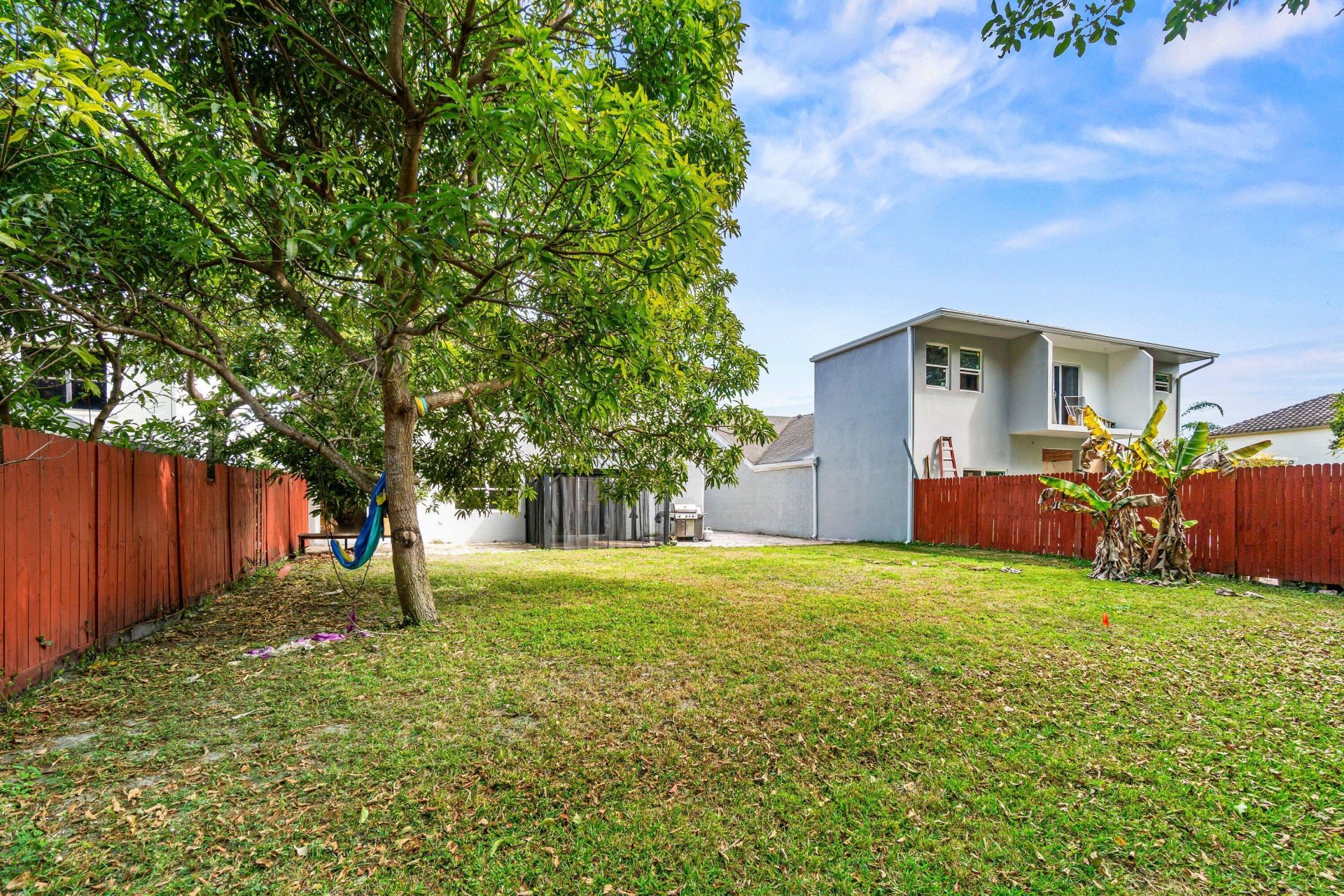 22251 Sands Point Drive, Boca Raton, FL 33433 Photo