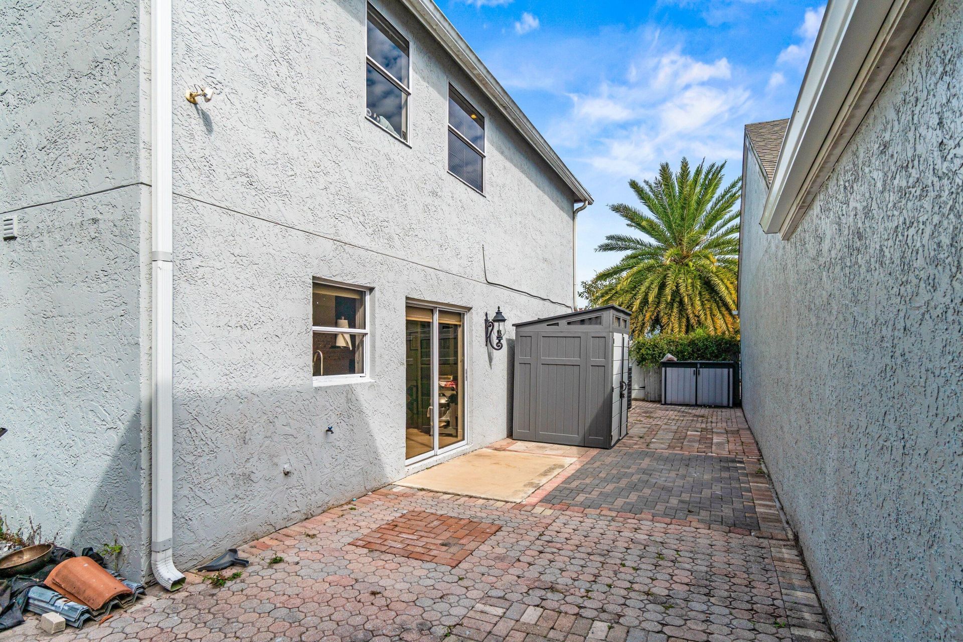 22251 Sands Point Drive, Boca Raton, FL 33433 Photo