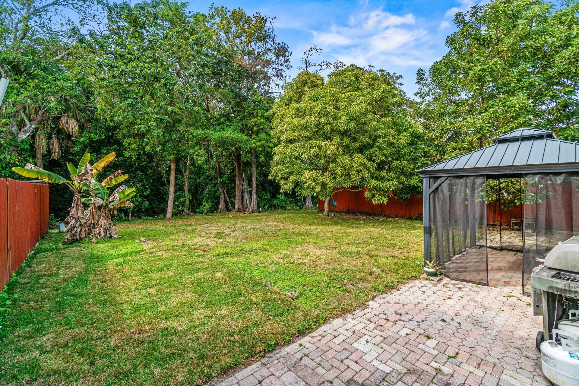 22251 Sands Point Drive, Boca Raton, FL 33433 Photo