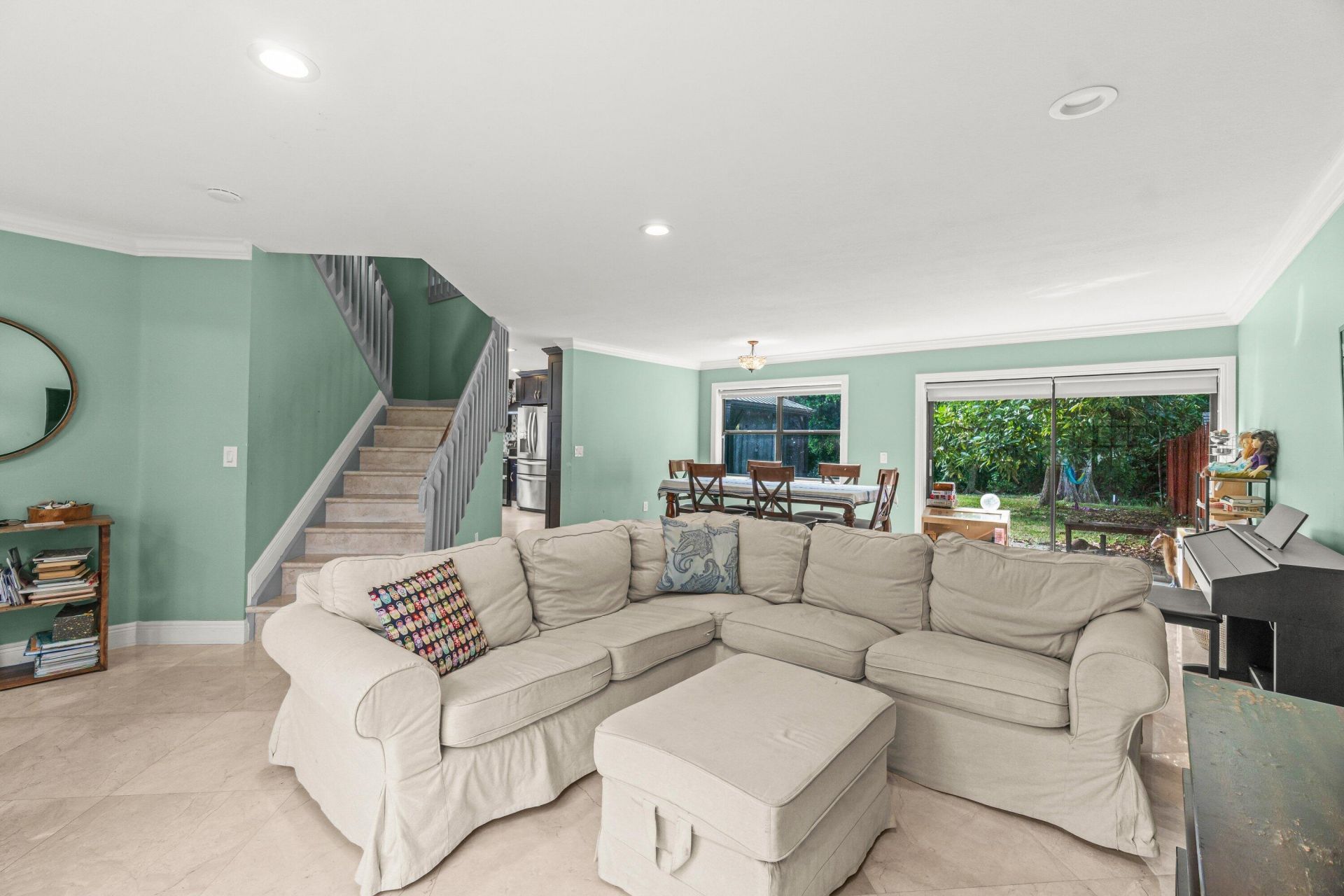 22251 Sands Point Drive, Boca Raton, FL 33433 Photo