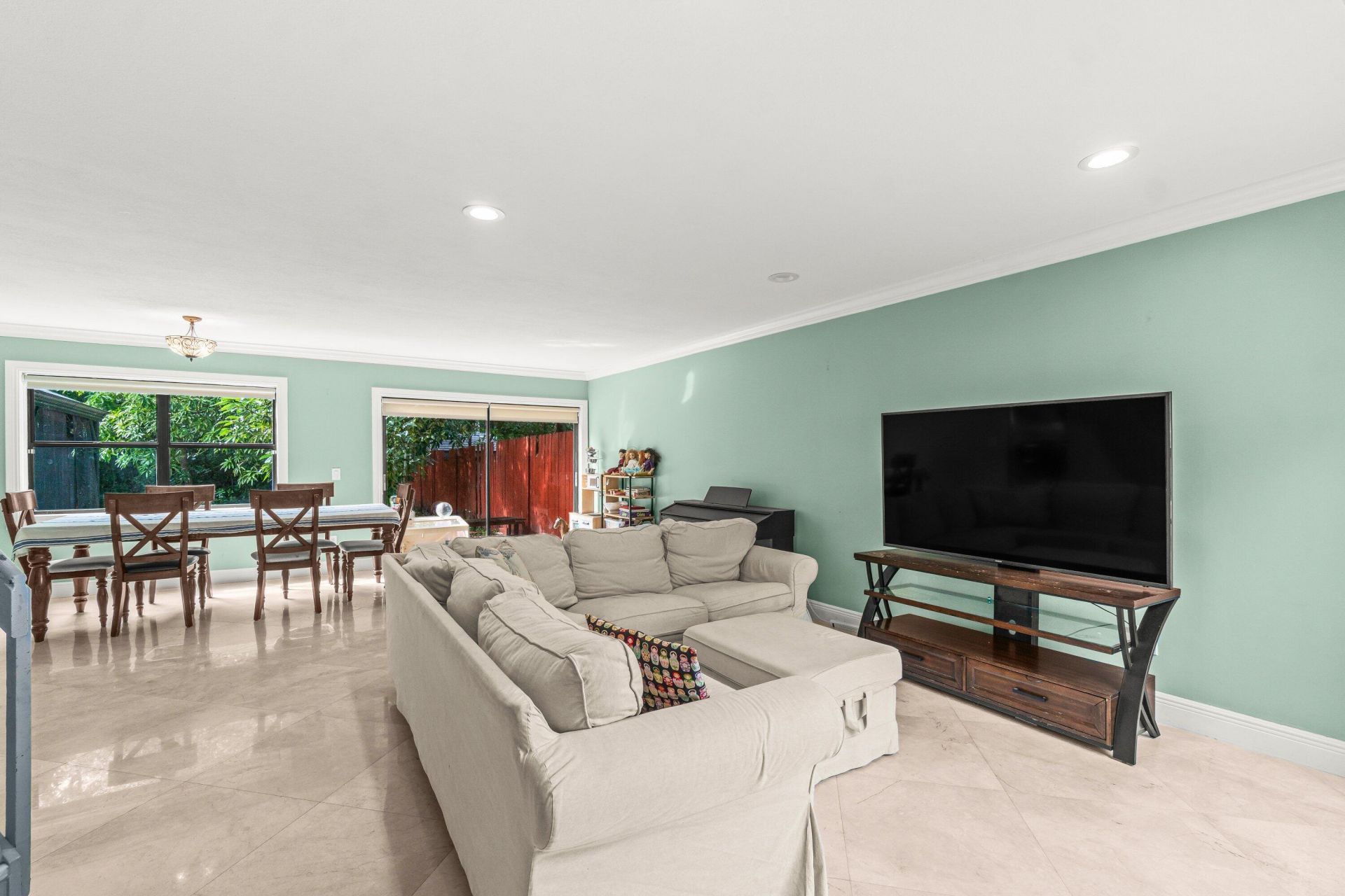 22251 Sands Point Drive, Boca Raton, FL 33433 Photo