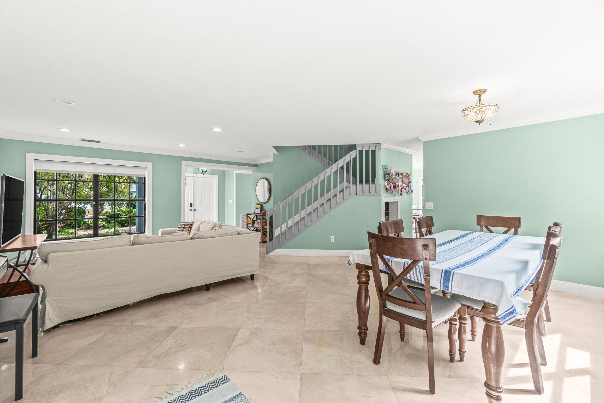 22251 Sands Point Drive, Boca Raton, FL 33433 Photo