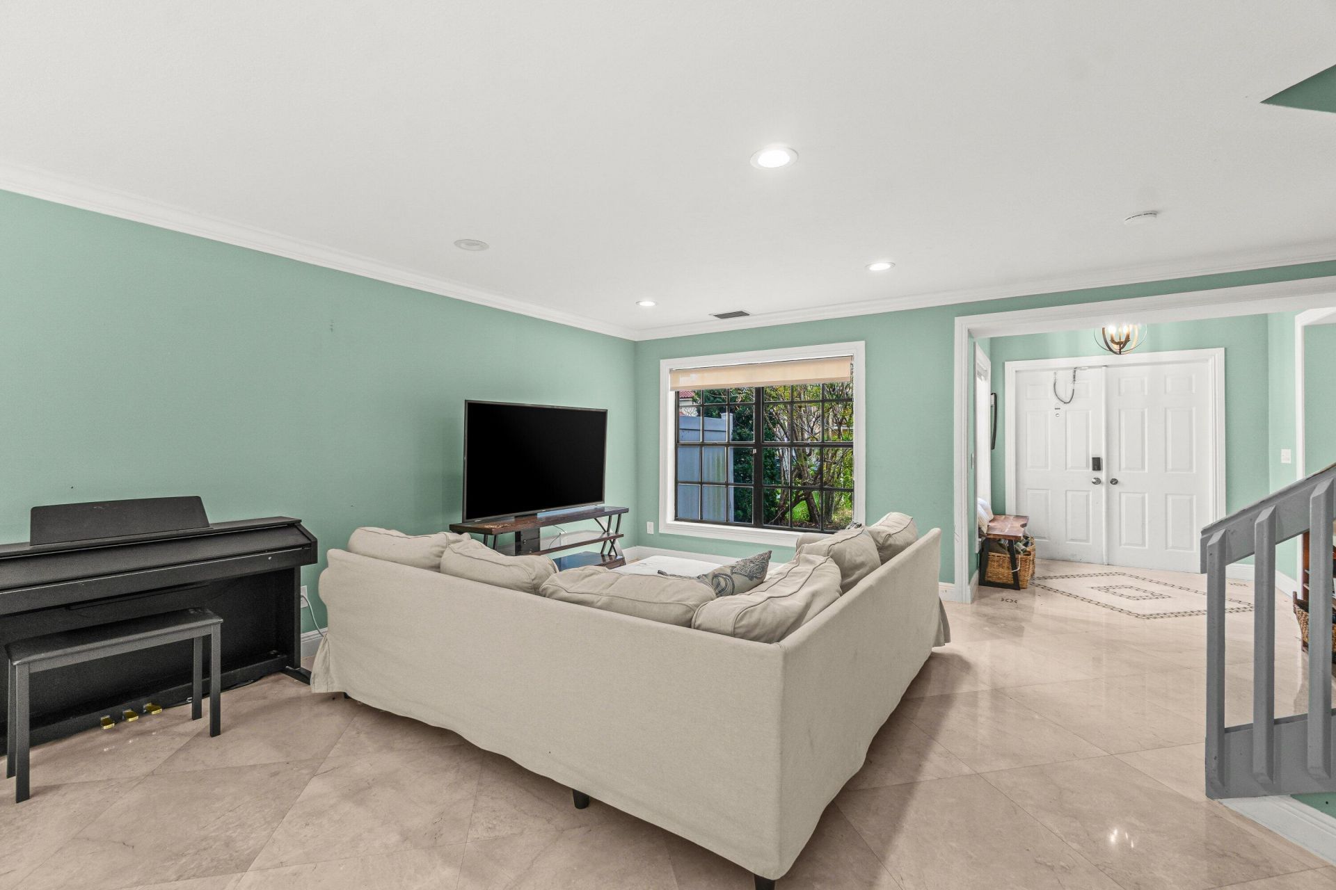 22251 Sands Point Drive, Boca Raton, FL 33433 Photo