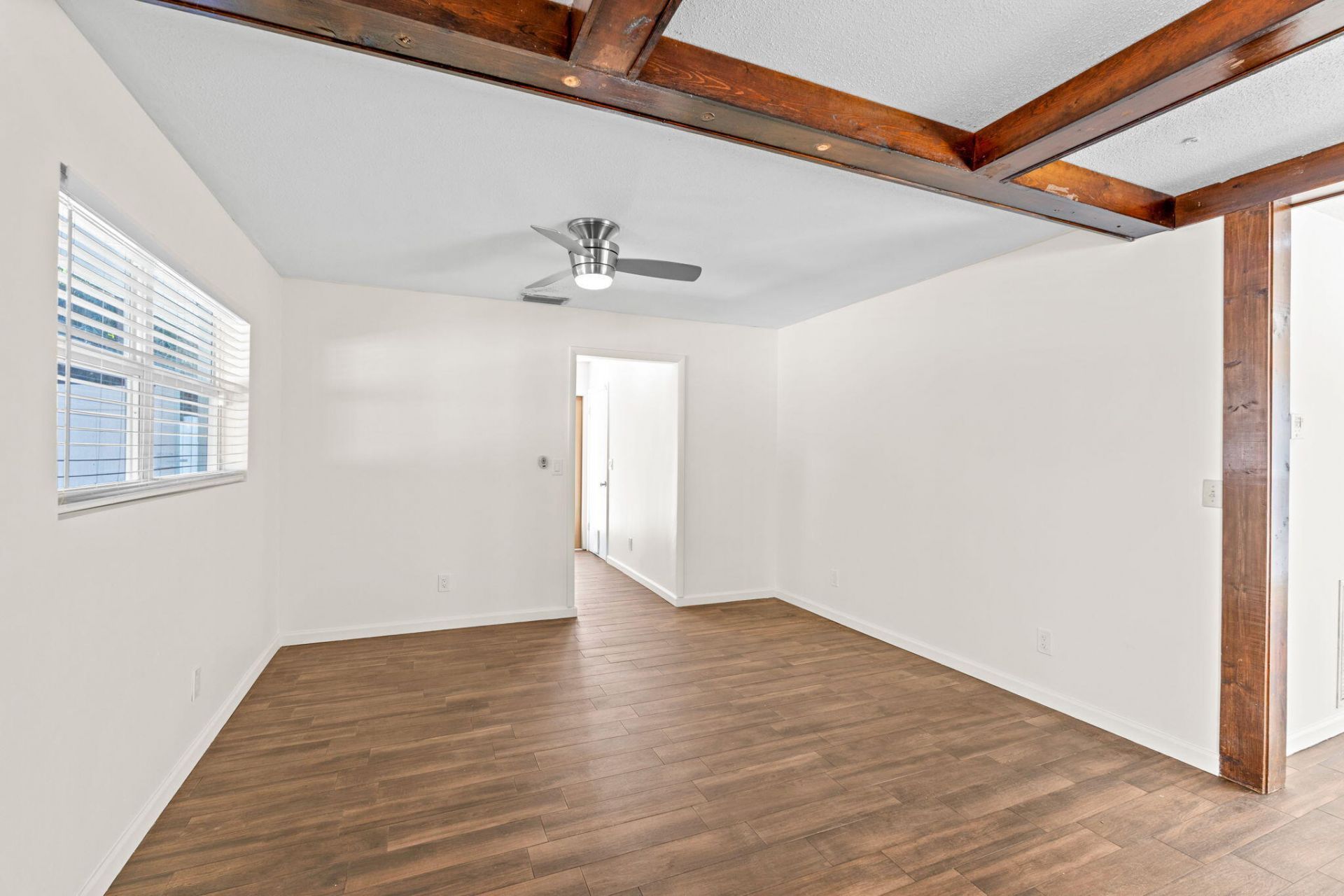 5213 Bethany Lane, Haverhill, FL 33415 Photo