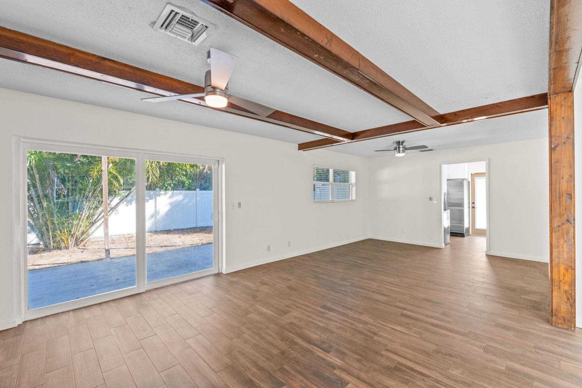 5213 Bethany Lane, Haverhill, FL 33415 Photo