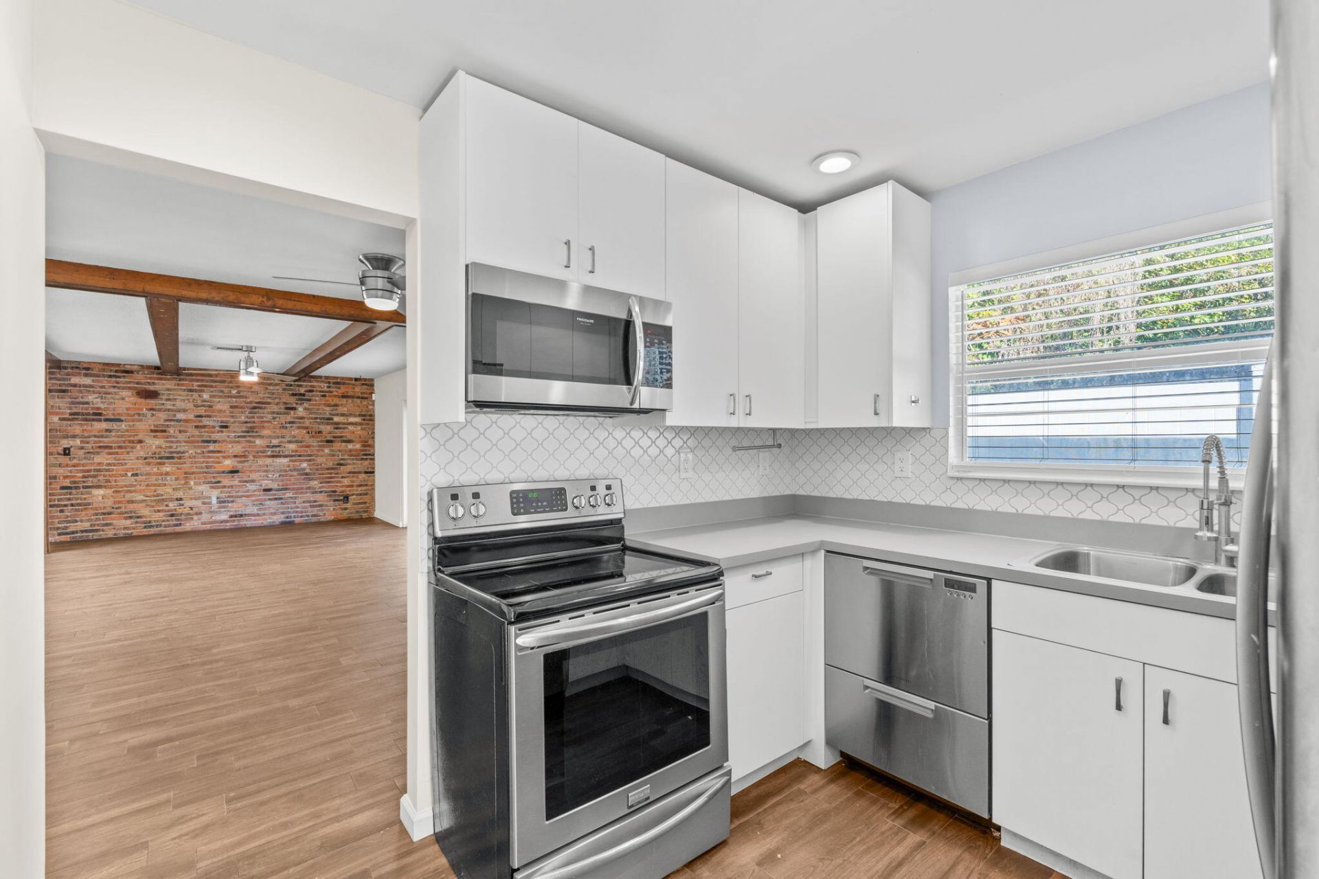 5213 Bethany Lane, Haverhill, FL 33415 Photo