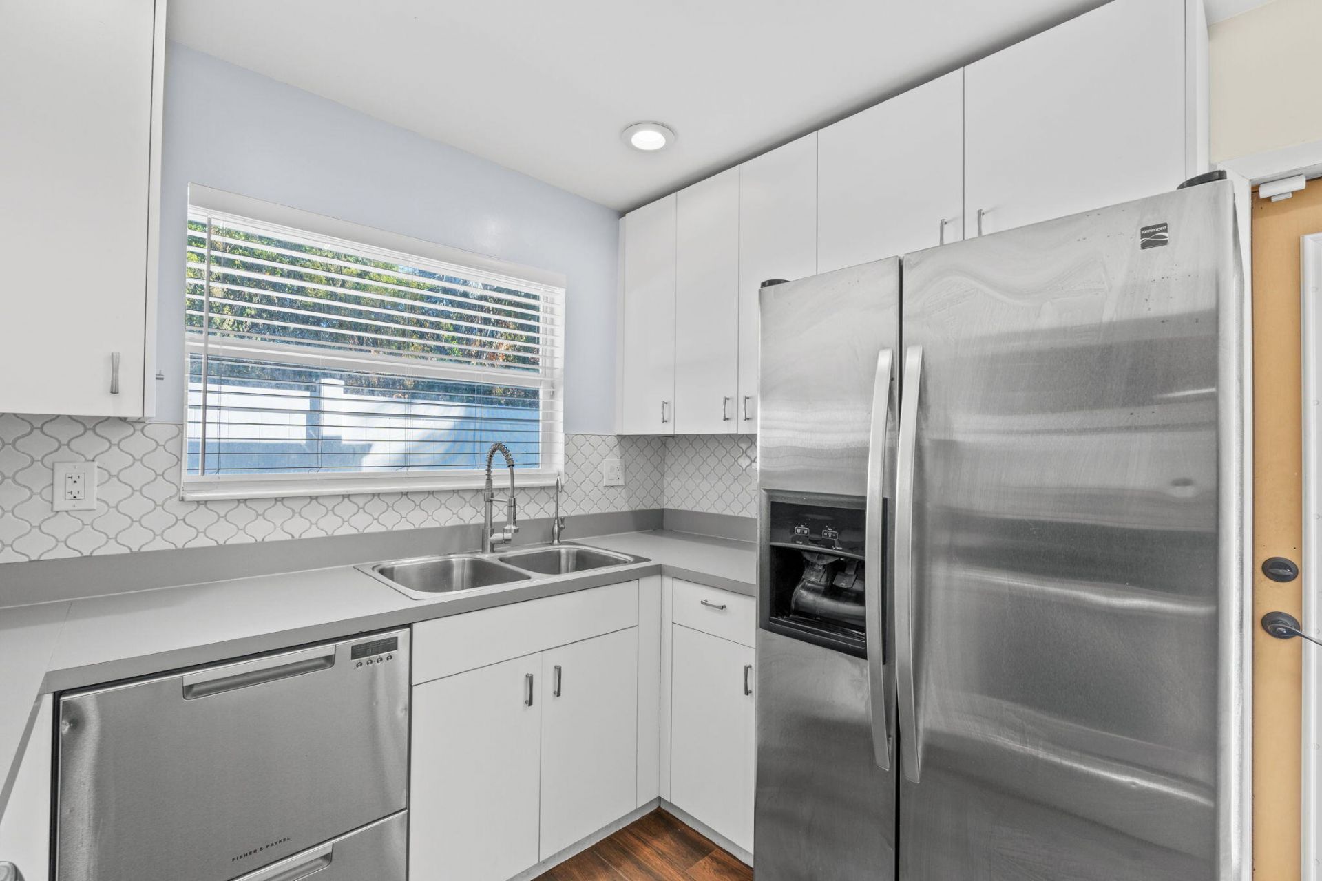 5213 Bethany Lane, Haverhill, FL 33415 Photo