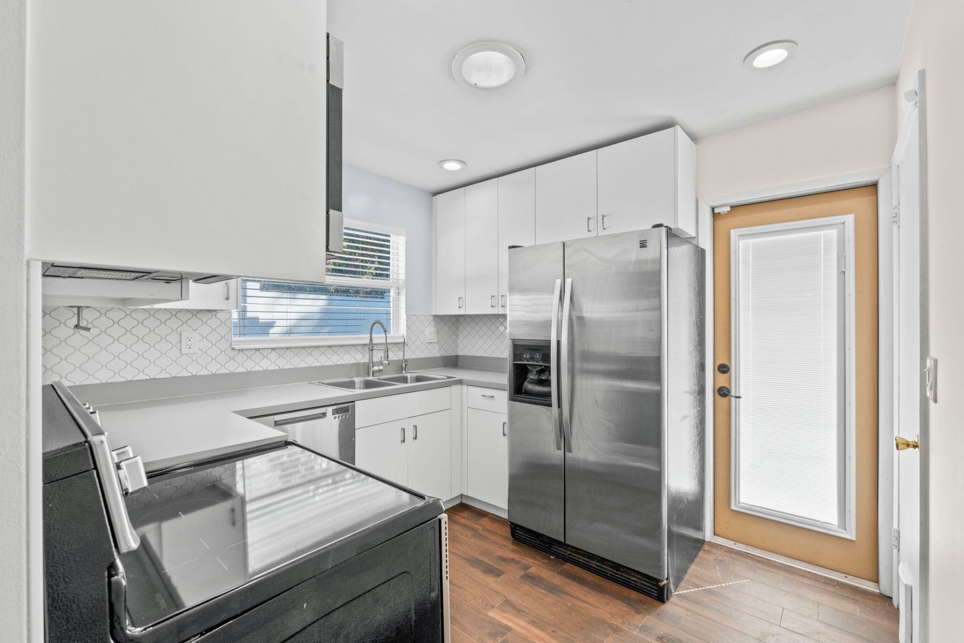 5213 Bethany Lane, Haverhill, FL 33415 Photo