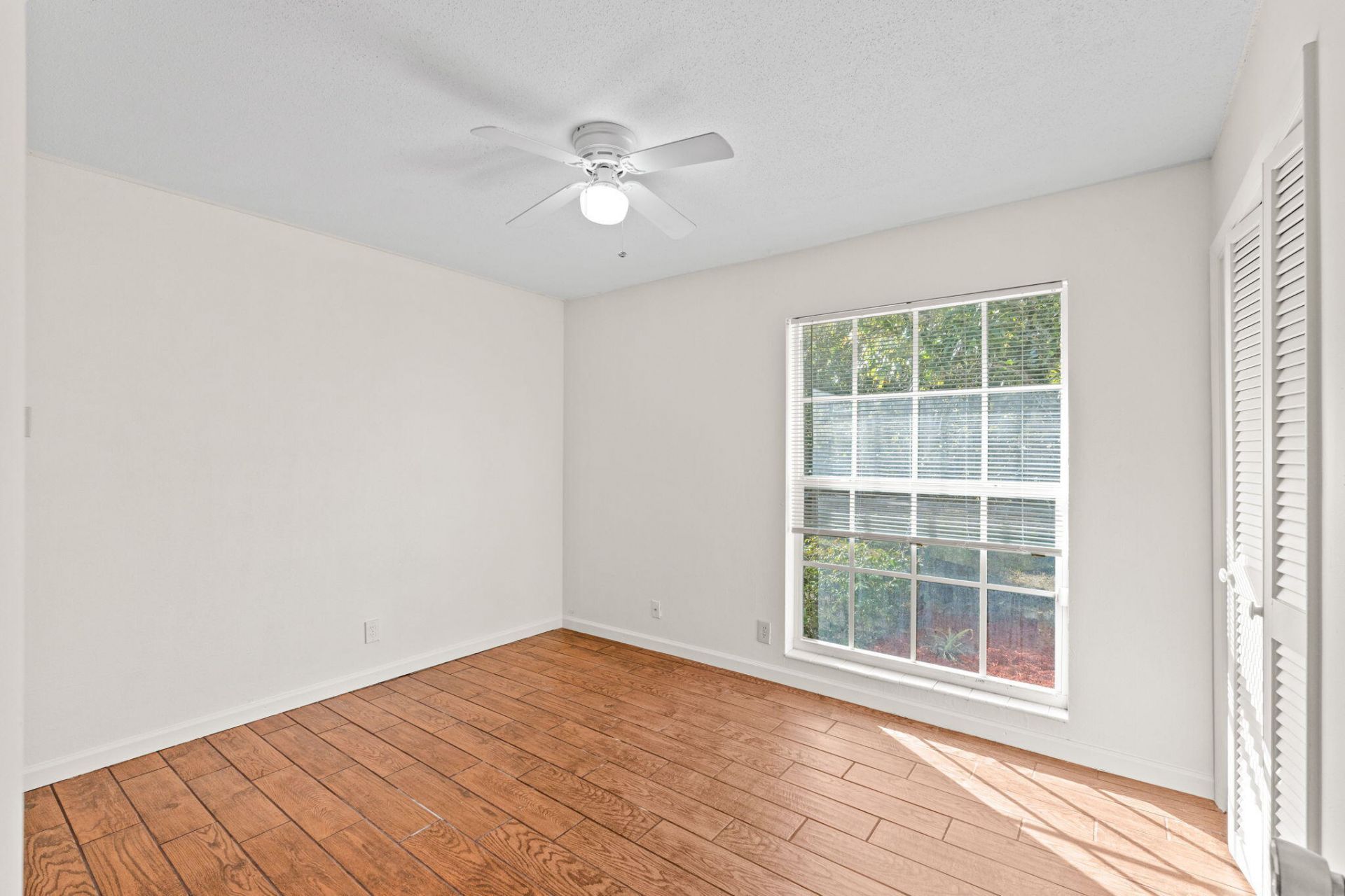 5213 Bethany Lane, Haverhill, FL 33415 Photo