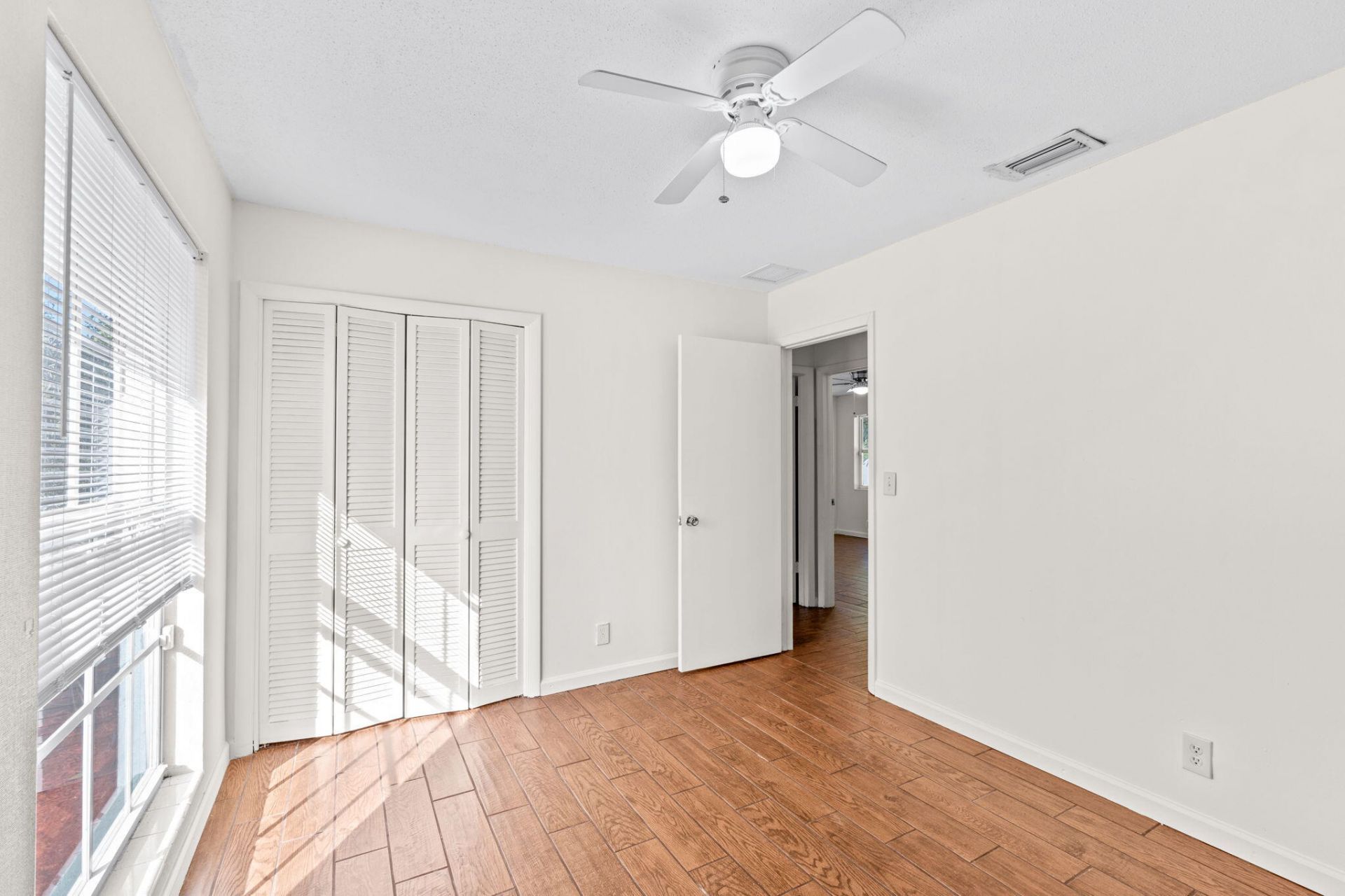 5213 Bethany Lane, Haverhill, FL 33415 Photo