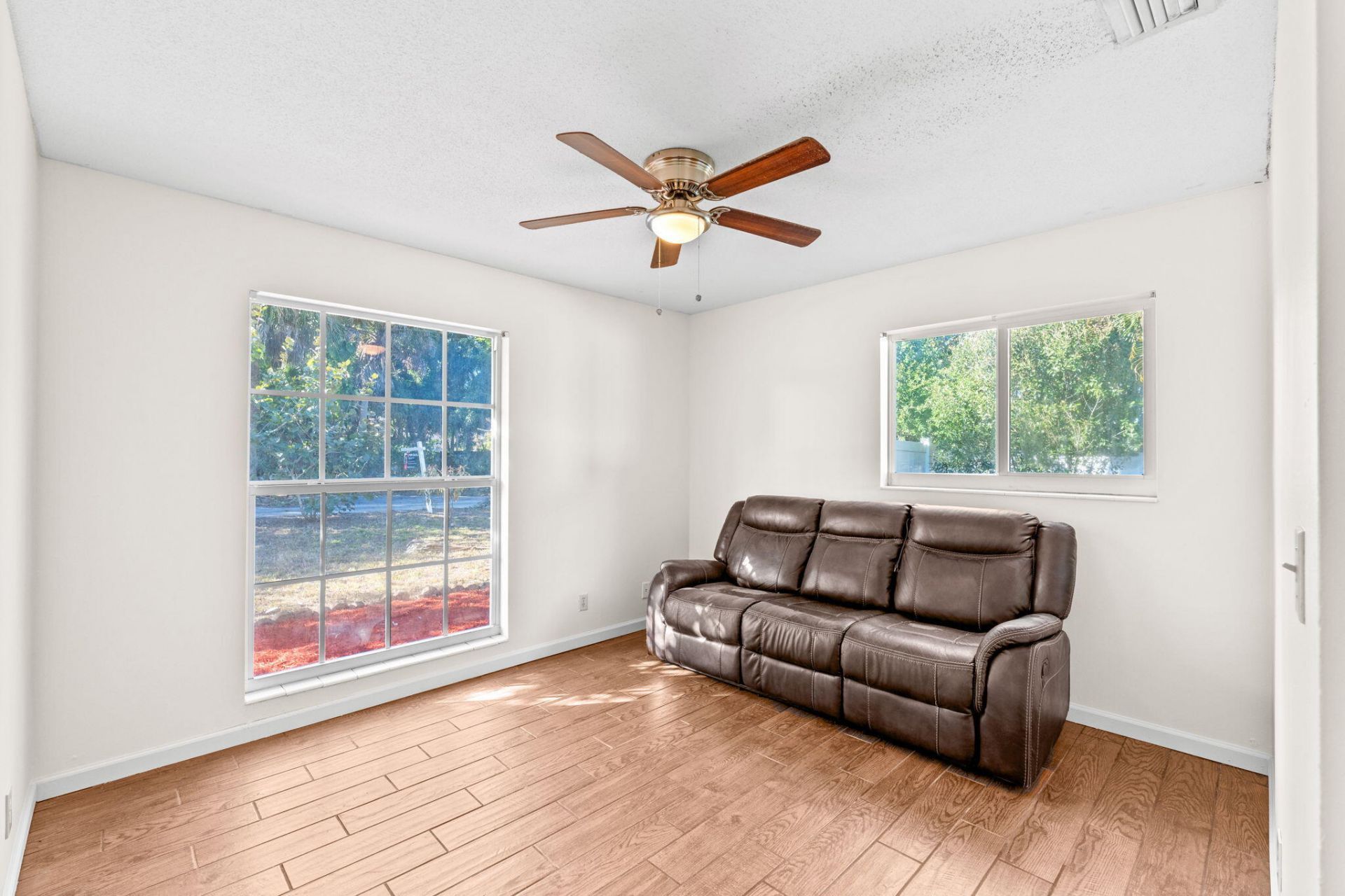 5213 Bethany Lane, Haverhill, FL 33415 Photo