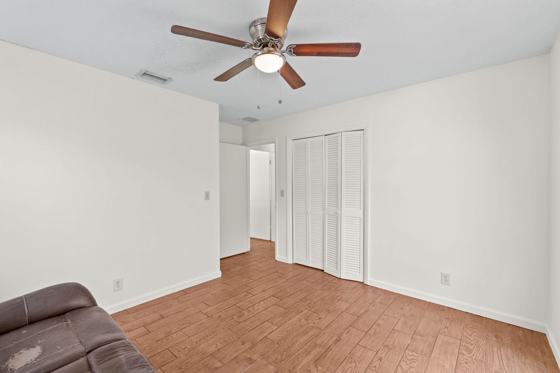 5213 Bethany Lane, Haverhill, FL 33415 Photo