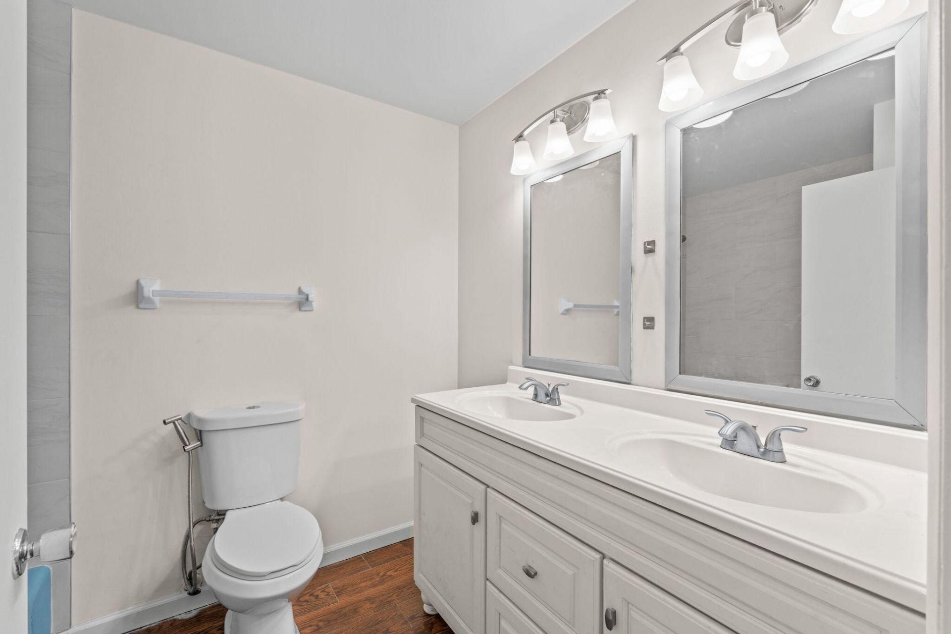 5213 Bethany Lane, Haverhill, FL 33415 Photo