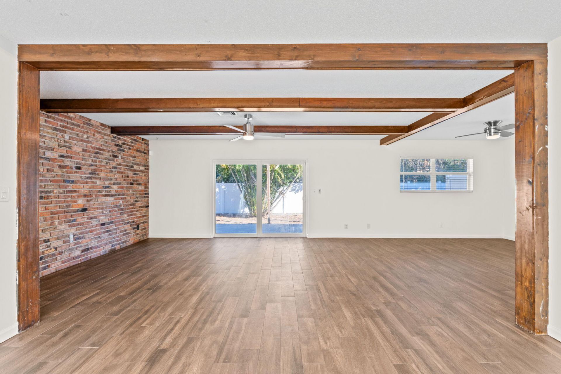 5213 Bethany Lane, Haverhill, FL 33415 Photo