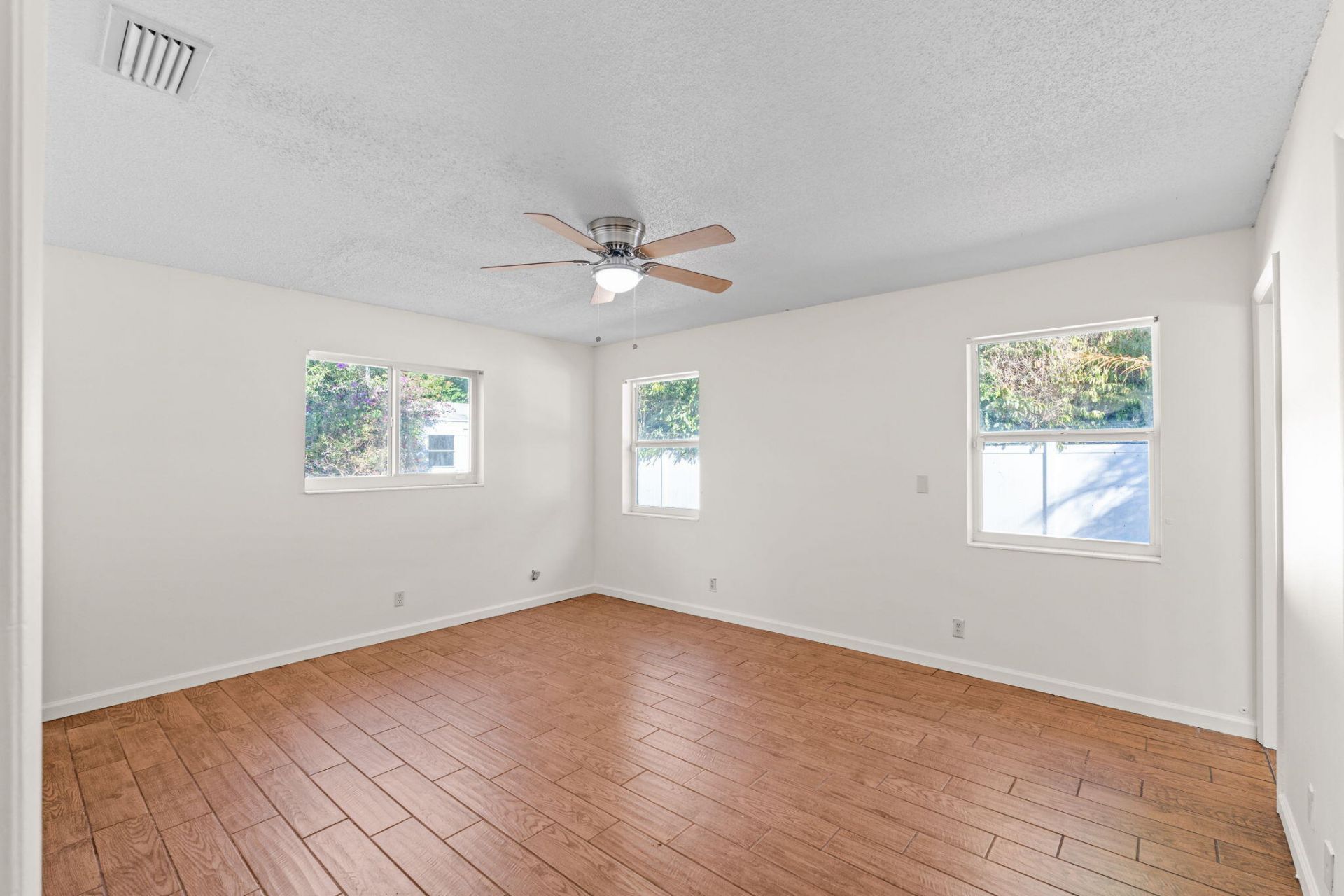 5213 Bethany Lane, Haverhill, FL 33415 Photo