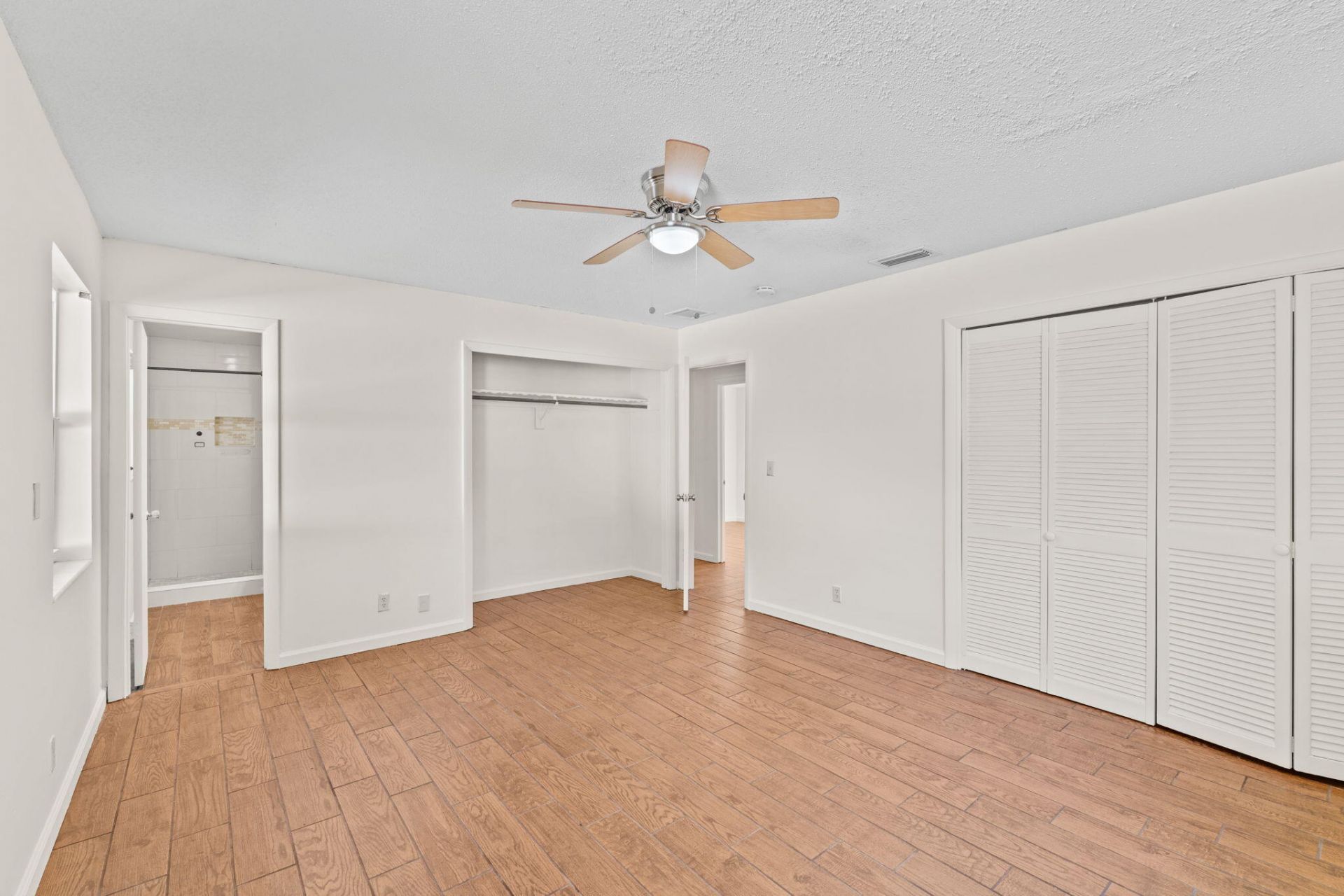 5213 Bethany Lane, Haverhill, FL 33415 Photo