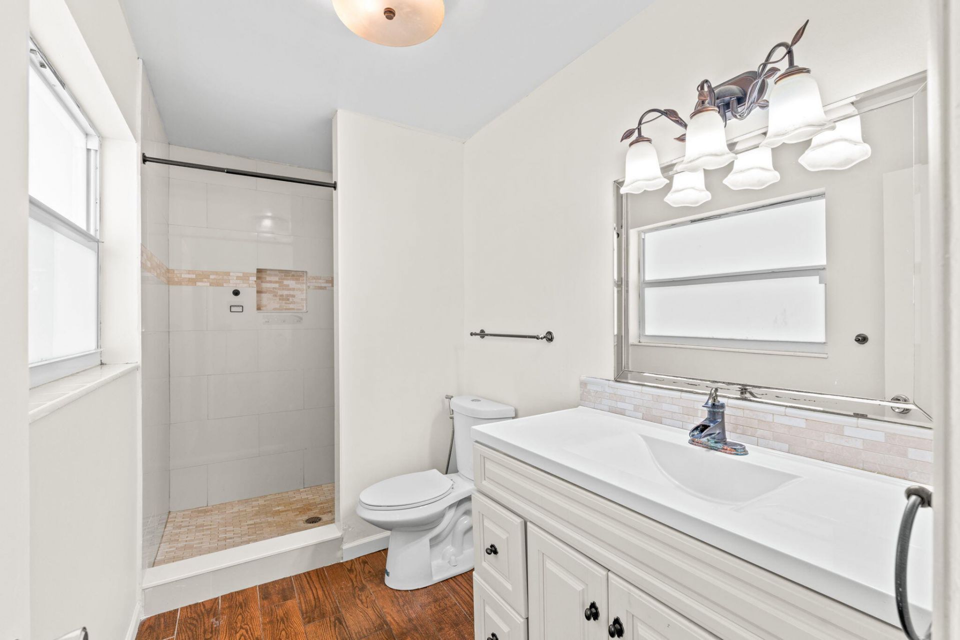 5213 Bethany Lane, Haverhill, FL 33415 Photo