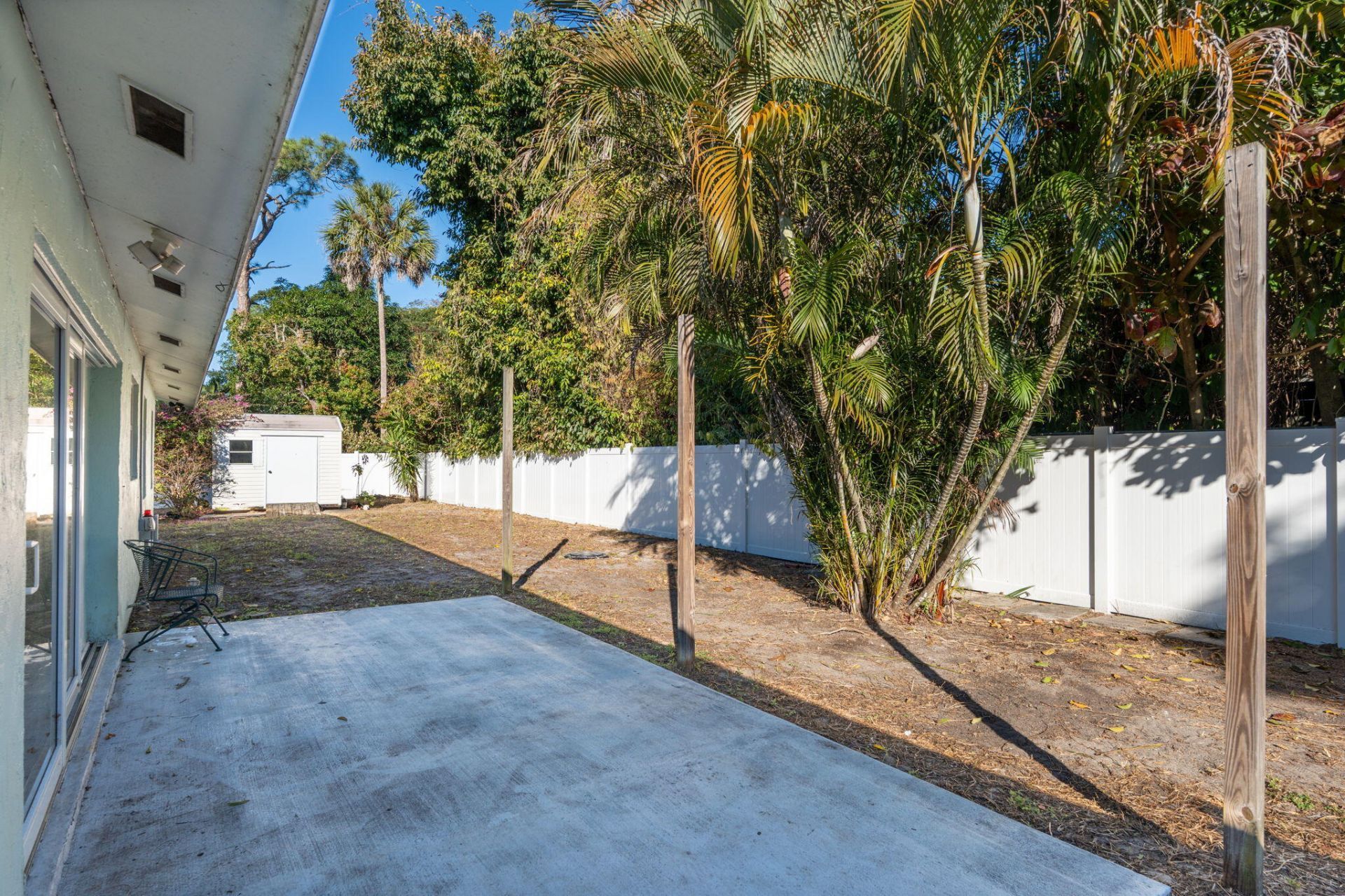 5213 Bethany Lane, Haverhill, FL 33415 Photo