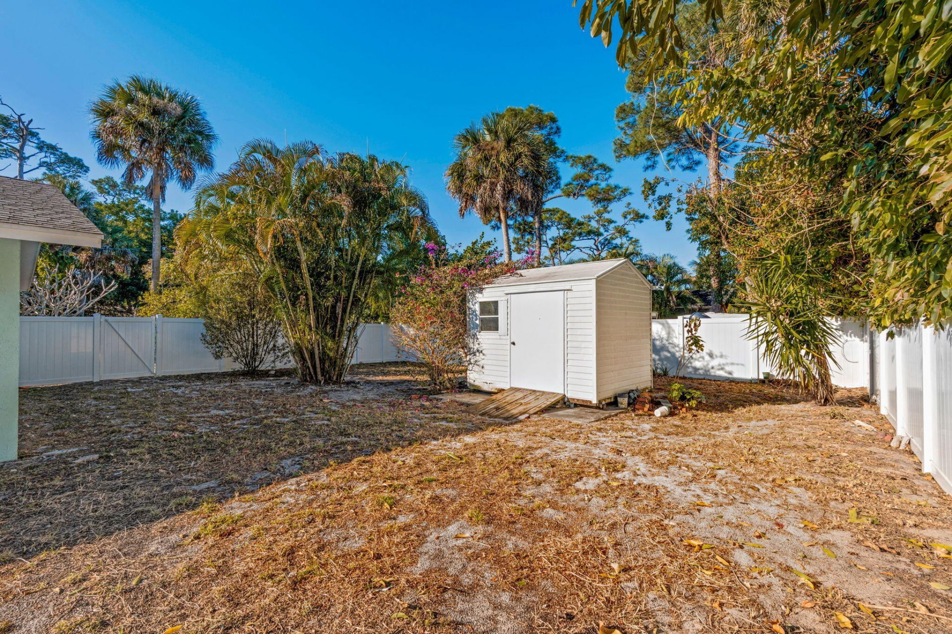 5213 Bethany Lane, Haverhill, FL 33415 Photo