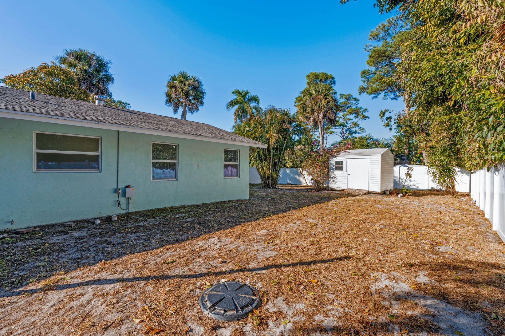 5213 Bethany Lane, Haverhill, FL 33415 Photo