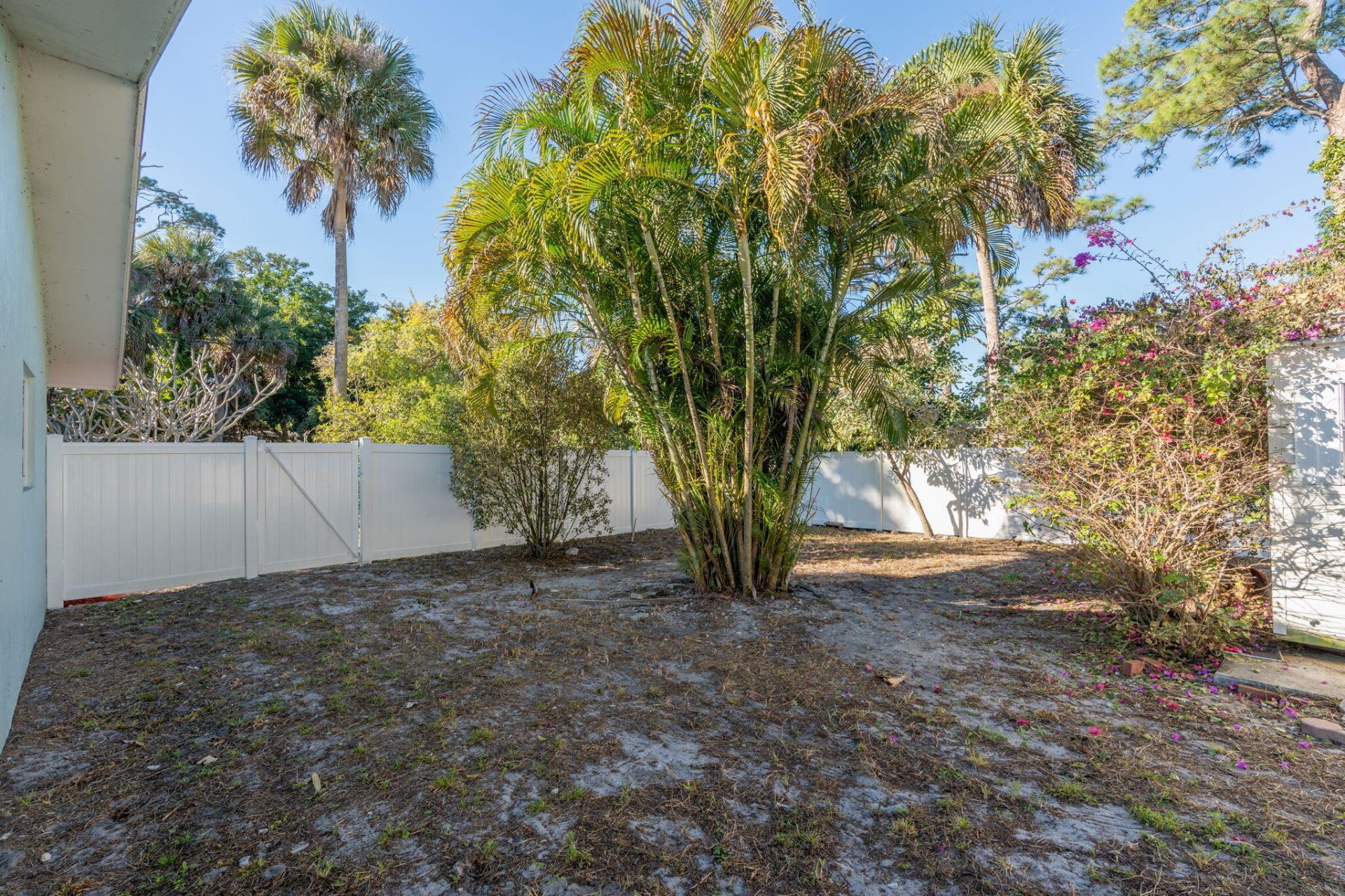 5213 Bethany Lane, Haverhill, FL 33415 Photo