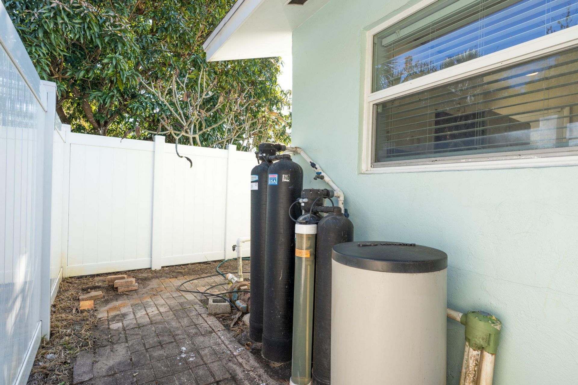 5213 Bethany Lane, Haverhill, FL 33415 Photo