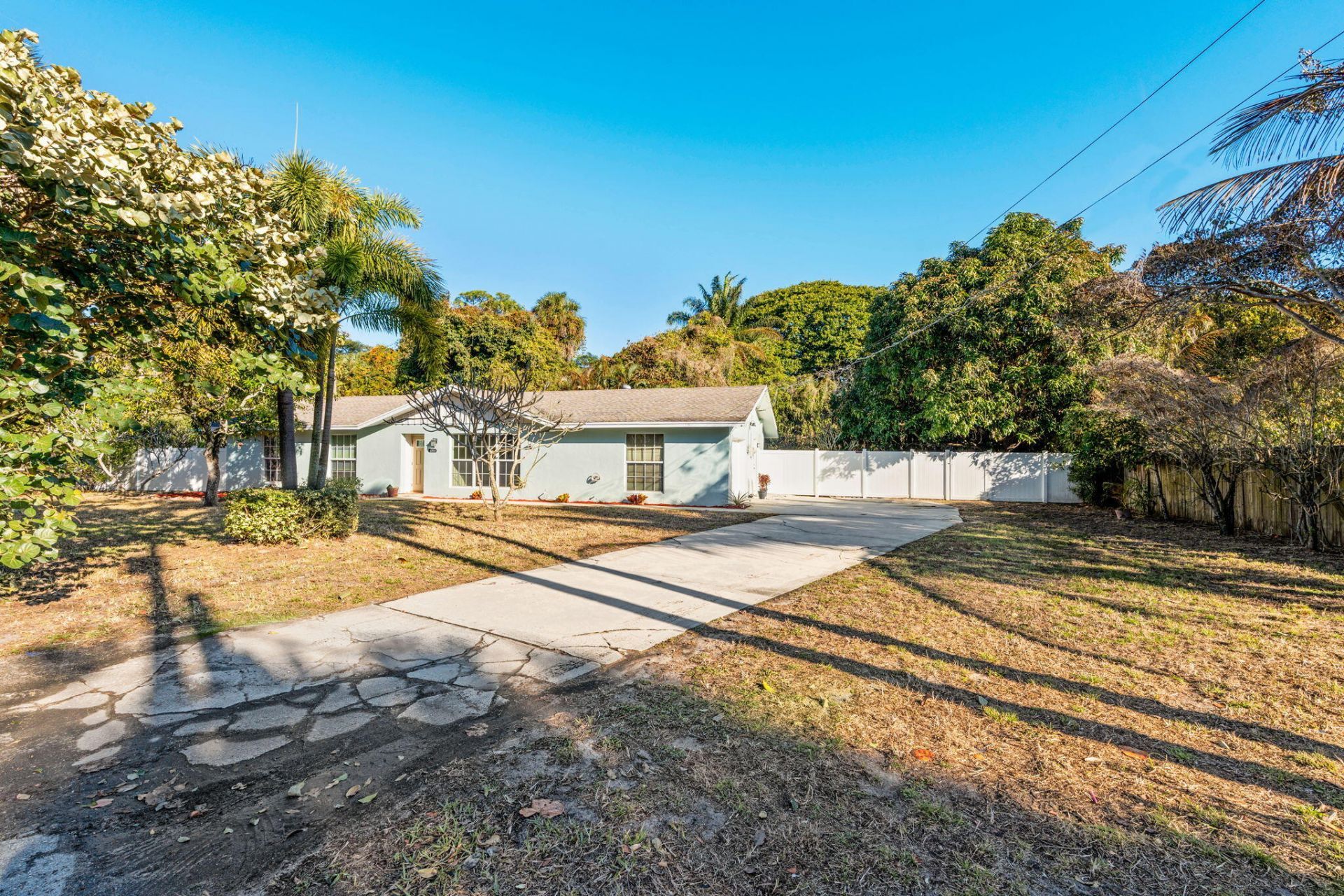 5213 Bethany Lane, Haverhill, FL 33415 Photo