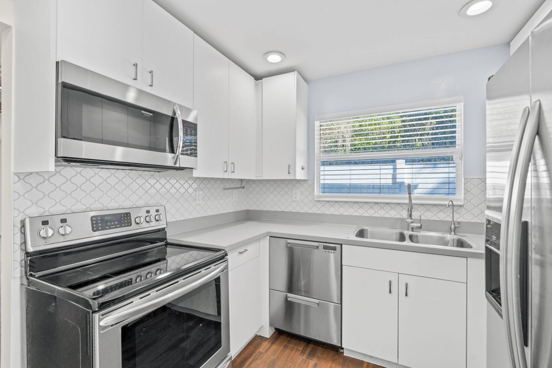 5213 Bethany Lane, Haverhill, FL 33415 Photo