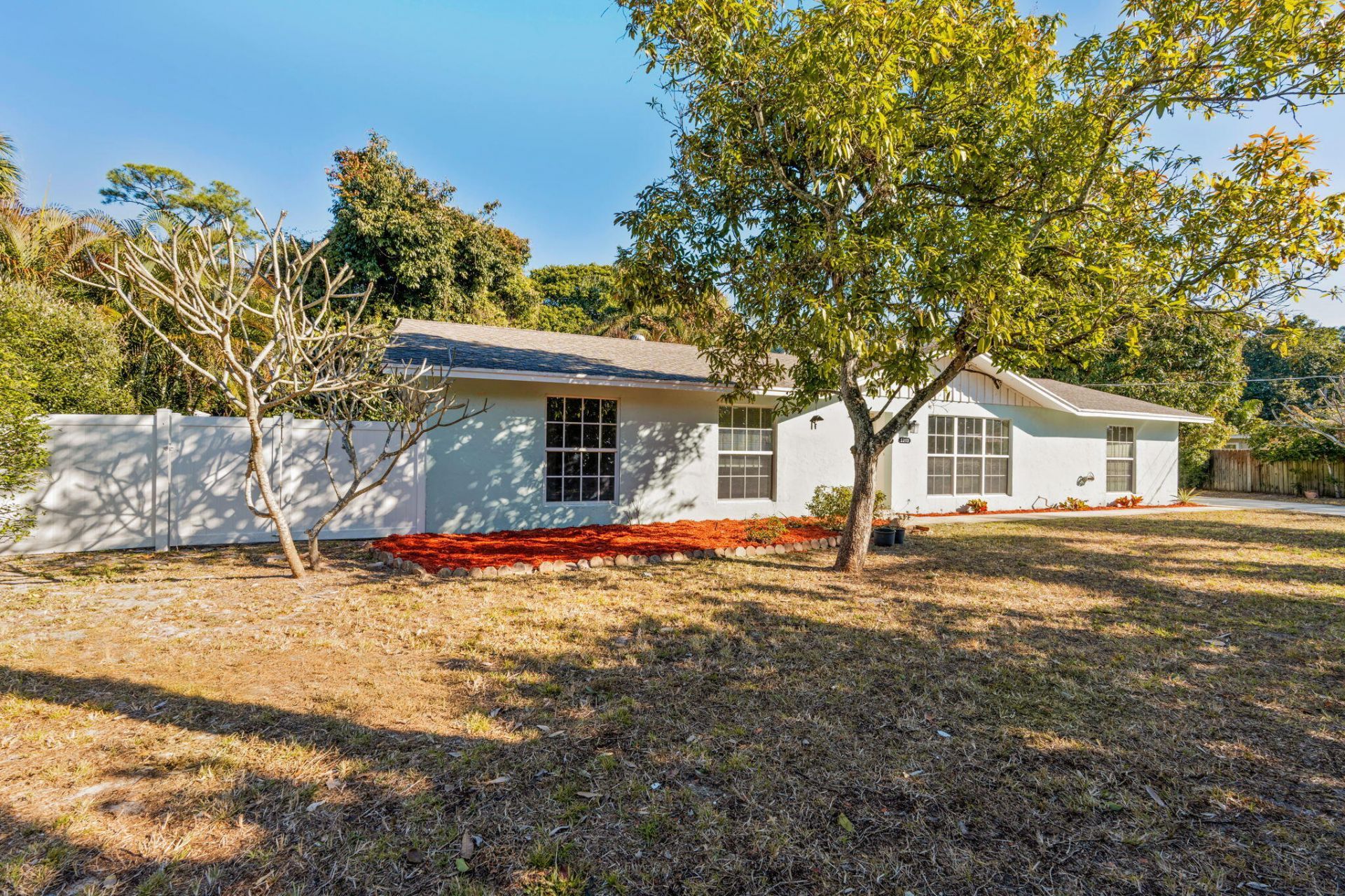 5213 Bethany Lane, Haverhill, FL 33415 Photo