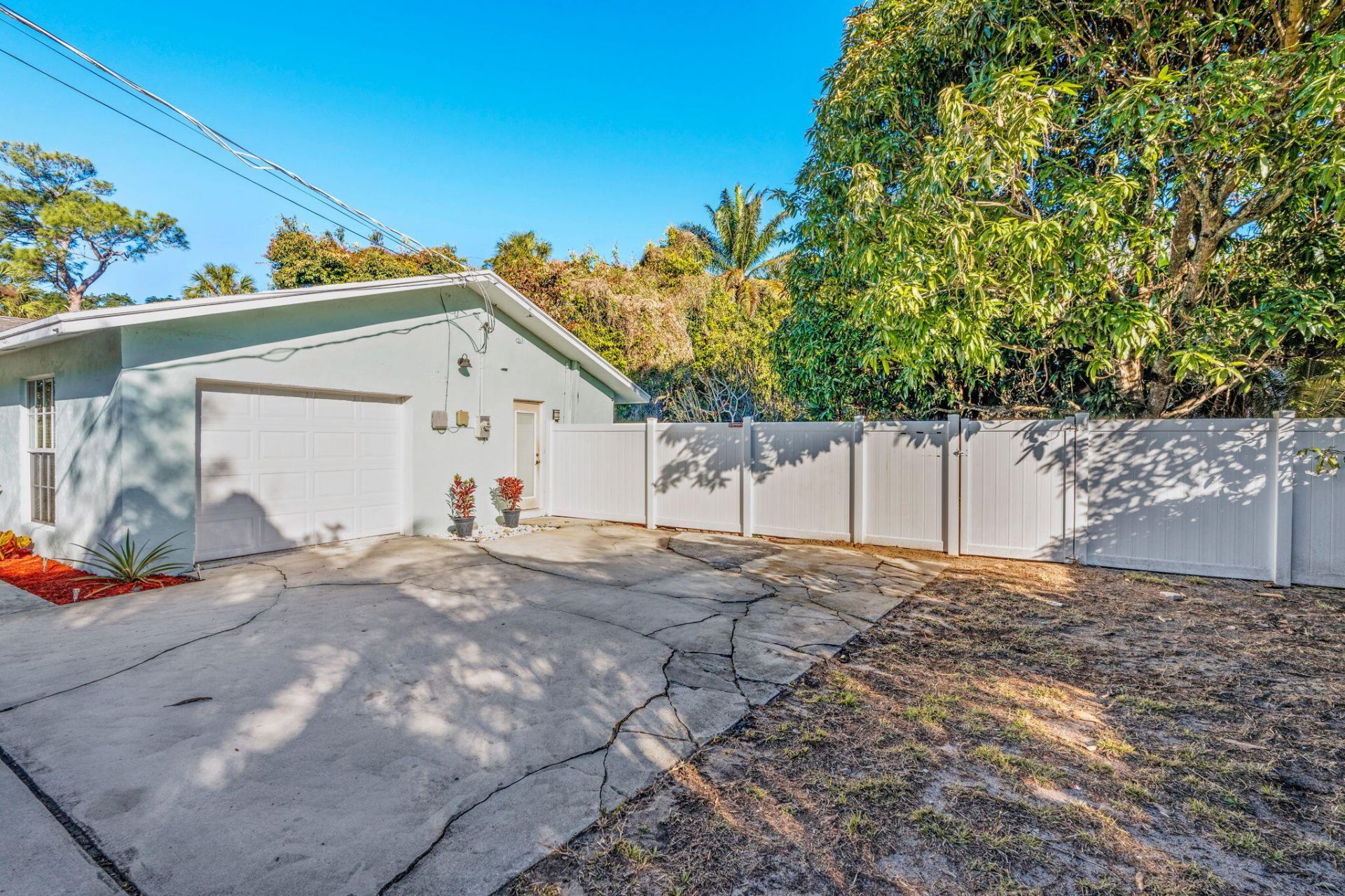 5213 Bethany Lane, Haverhill, FL 33415 Photo