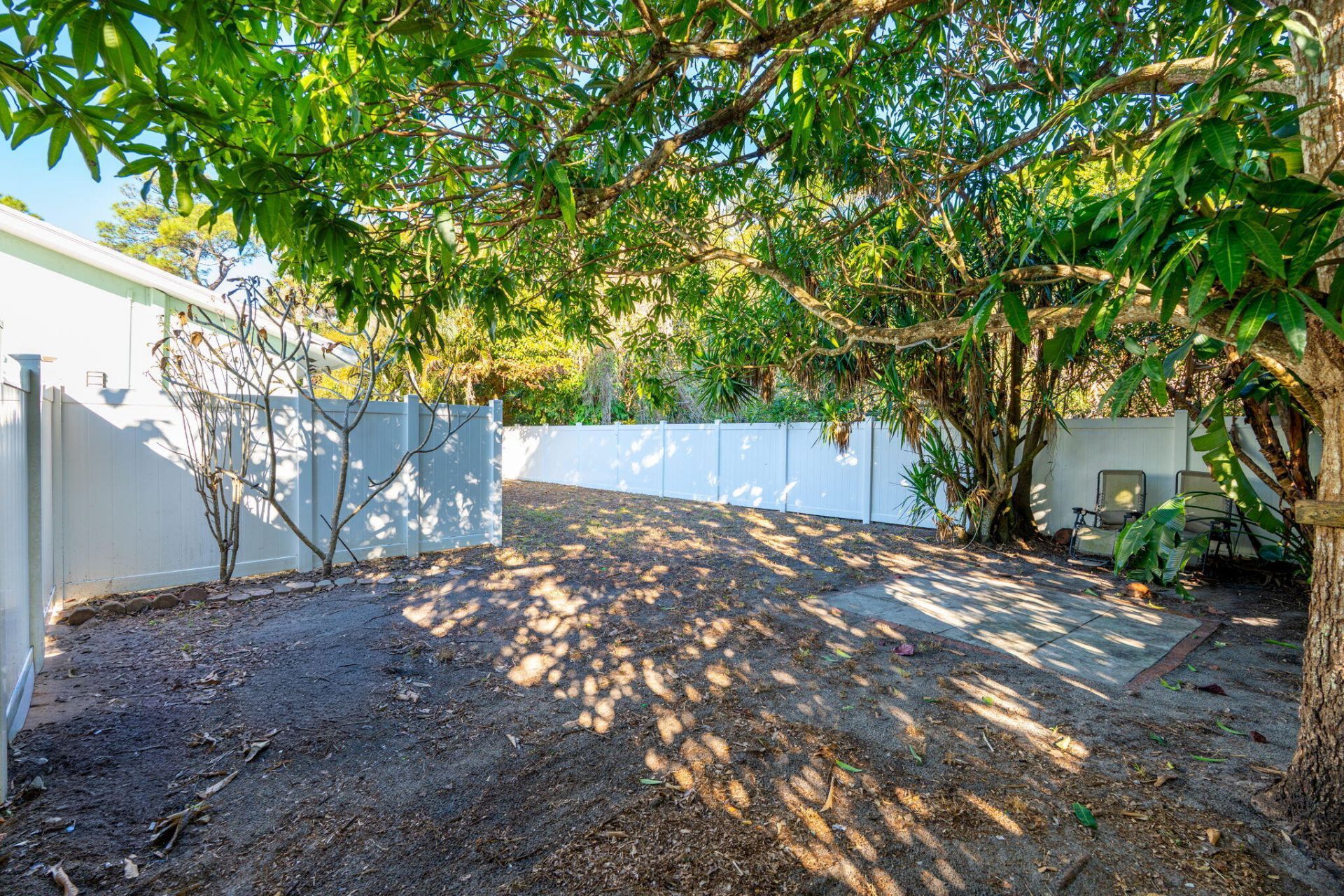 5213 Bethany Lane, Haverhill, FL 33415 Photo