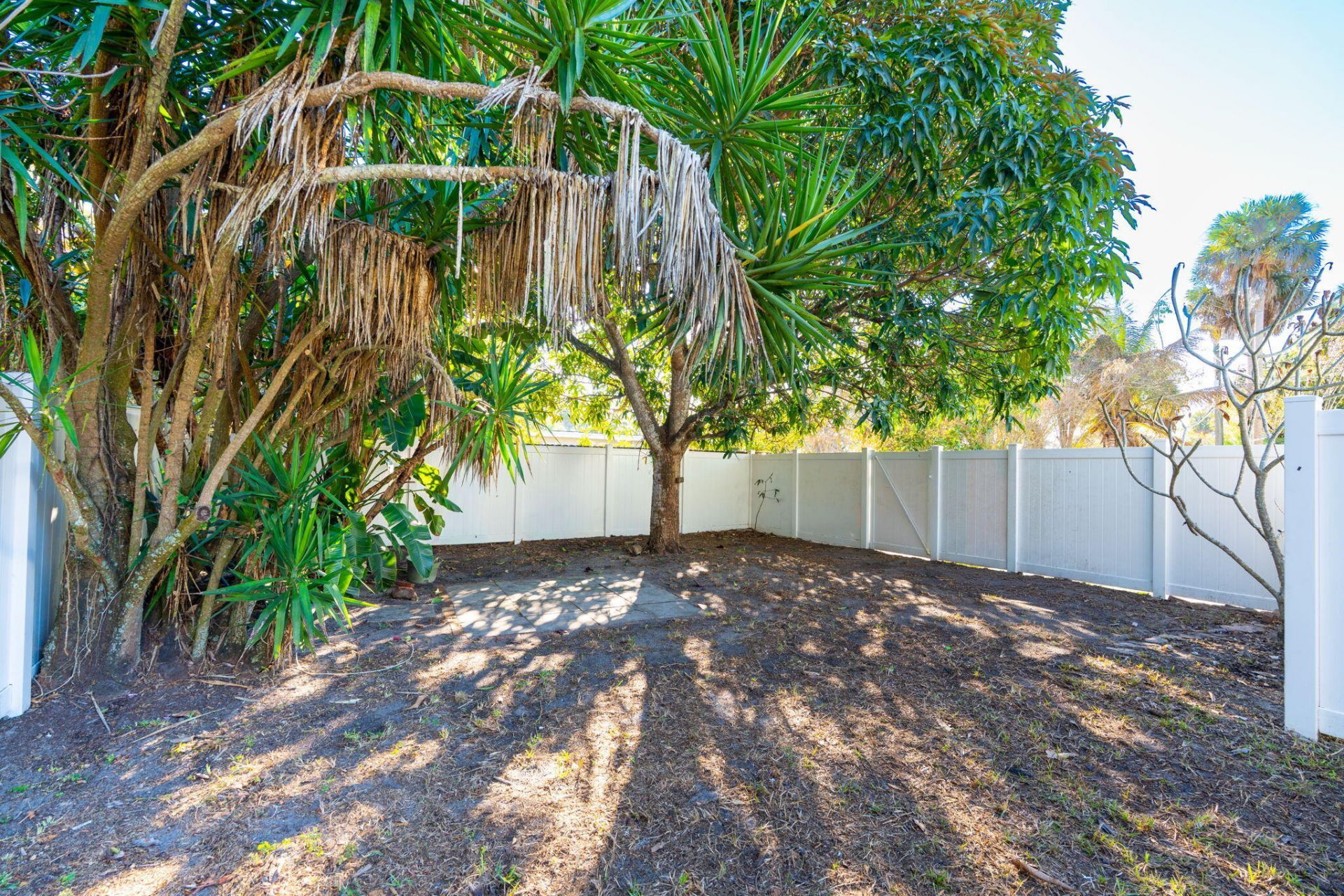 5213 Bethany Lane, Haverhill, FL 33415 Photo