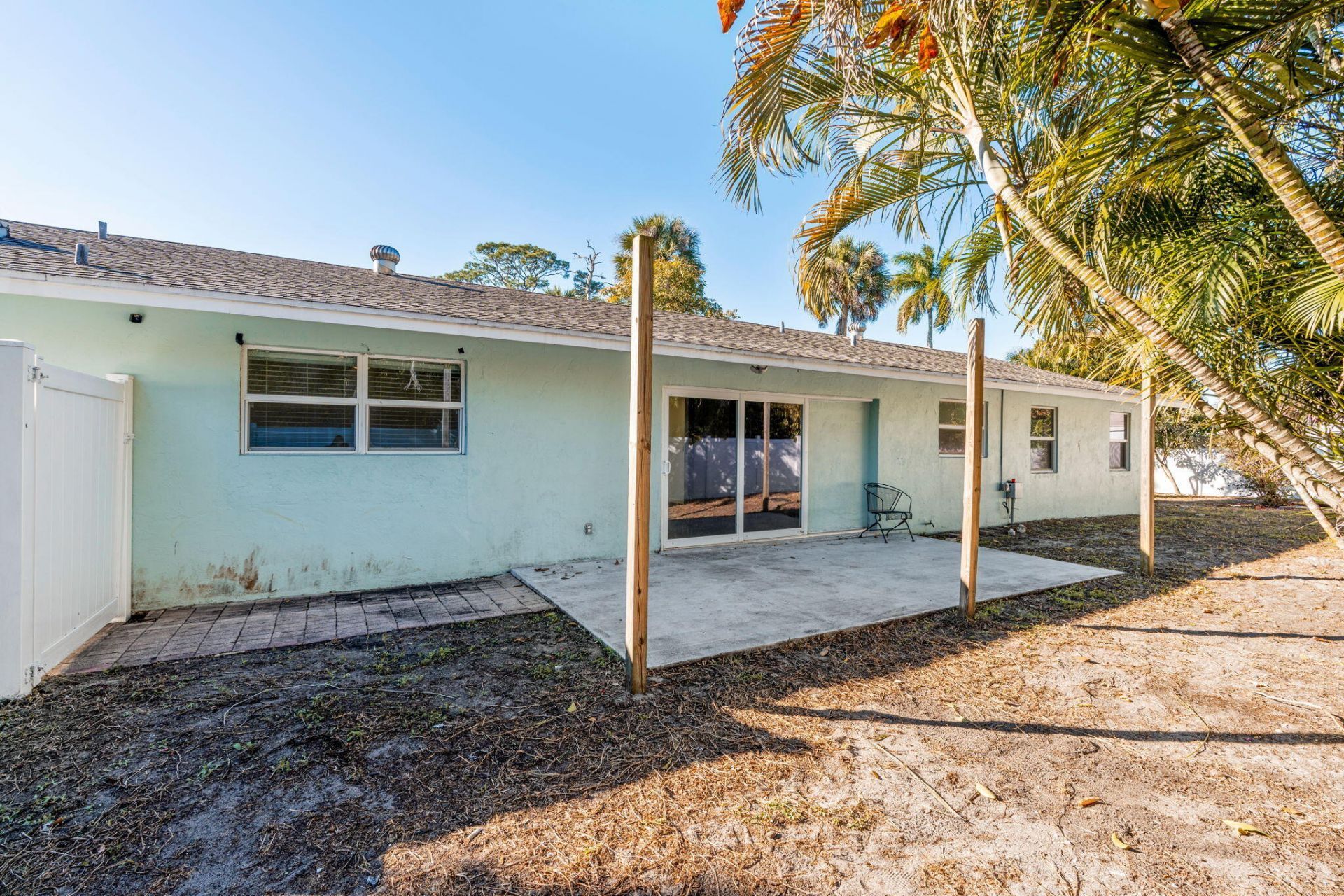 5213 Bethany Lane, Haverhill, FL 33415 Photo