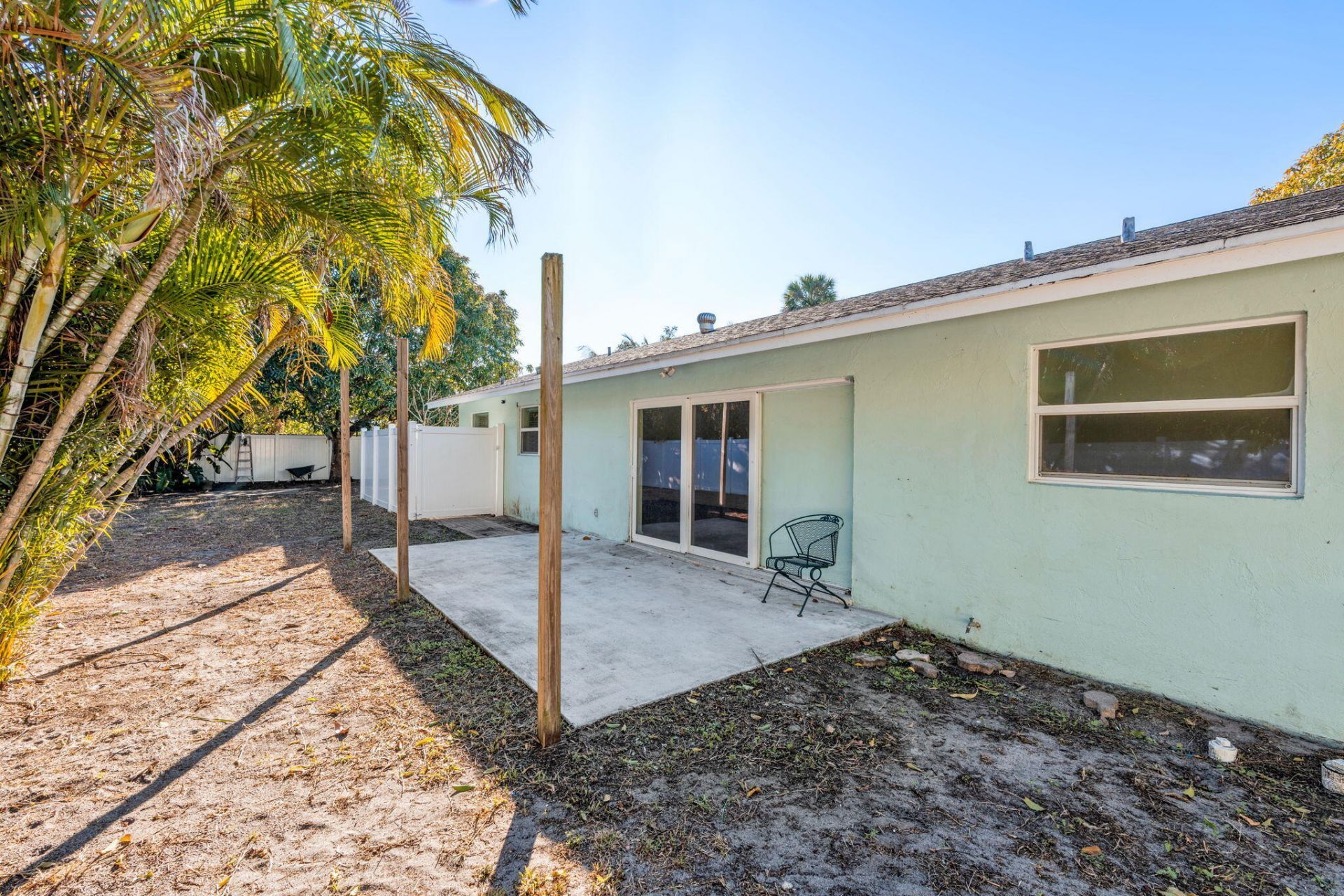 5213 Bethany Lane, Haverhill, FL 33415 Photo