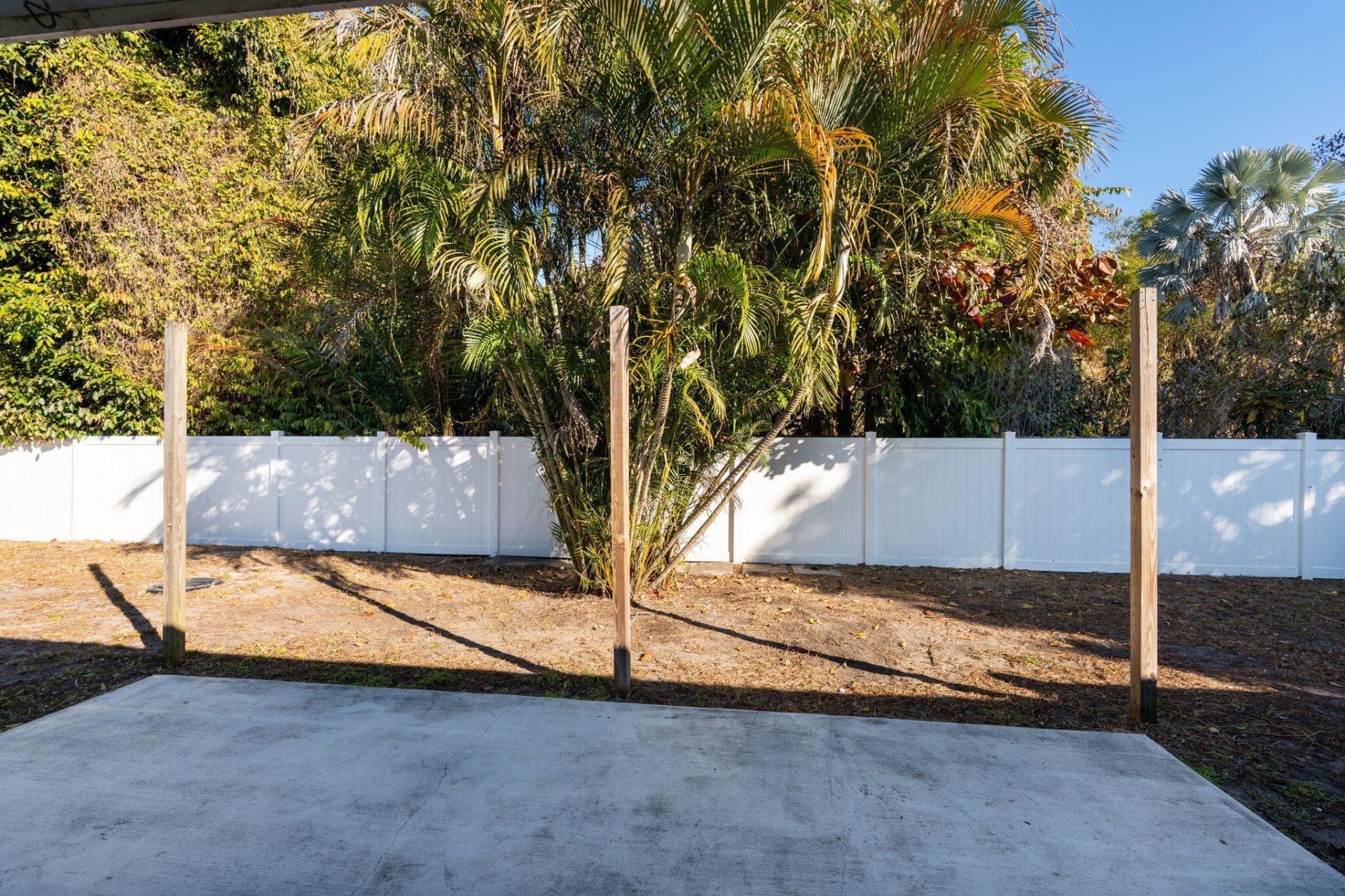 5213 Bethany Lane, Haverhill, FL 33415 Photo