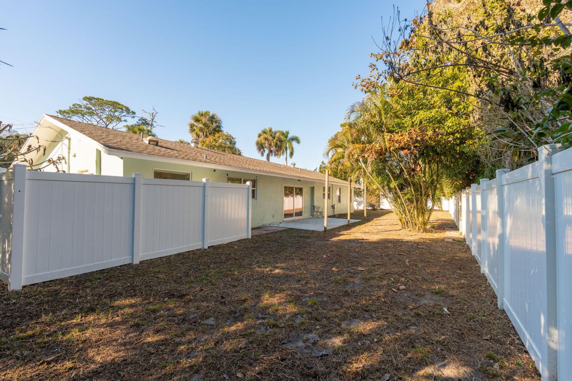 5213 Bethany Lane, Haverhill, FL 33415 Photo